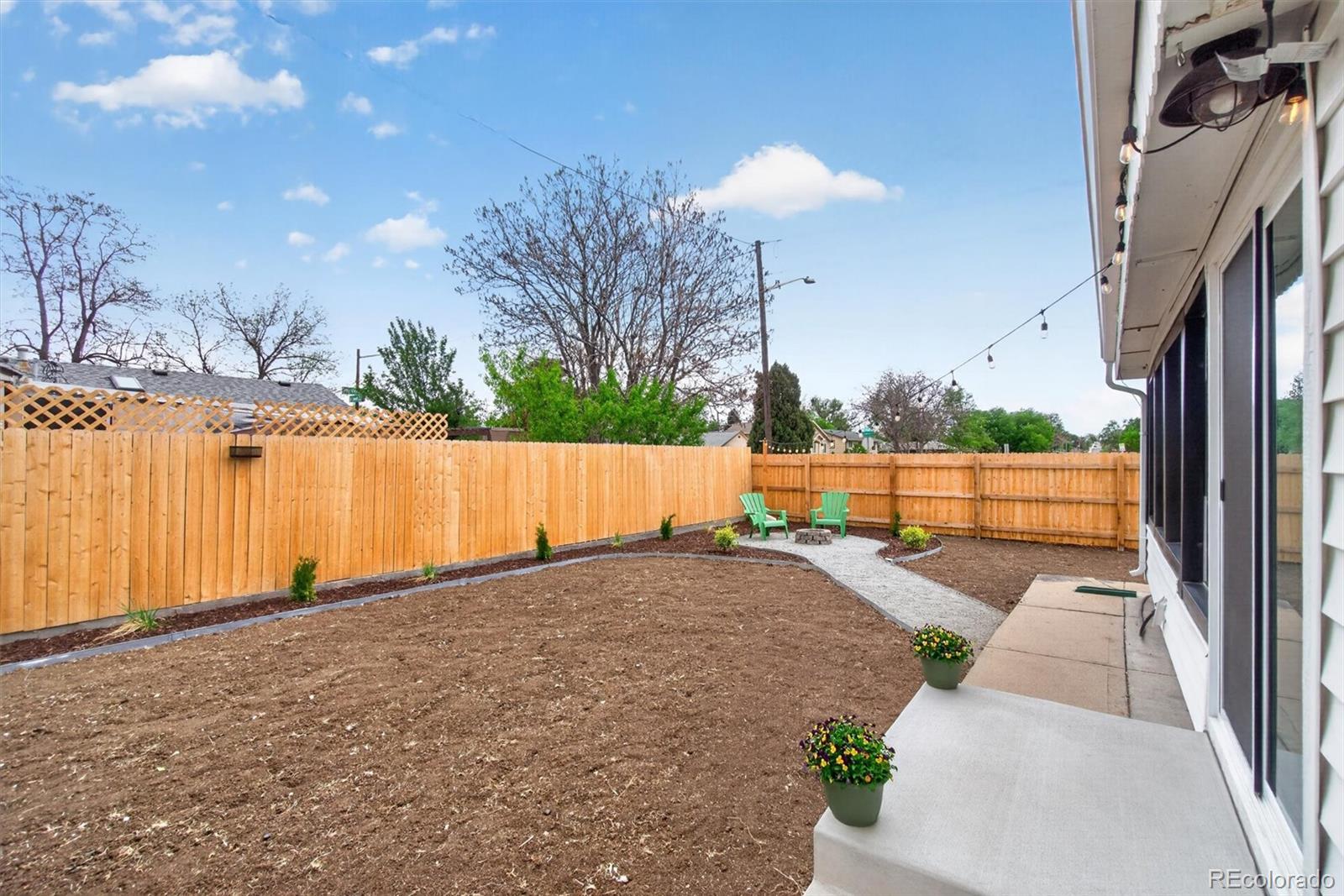 MLS Image #35 for 1890 s wyandot street,denver, Colorado