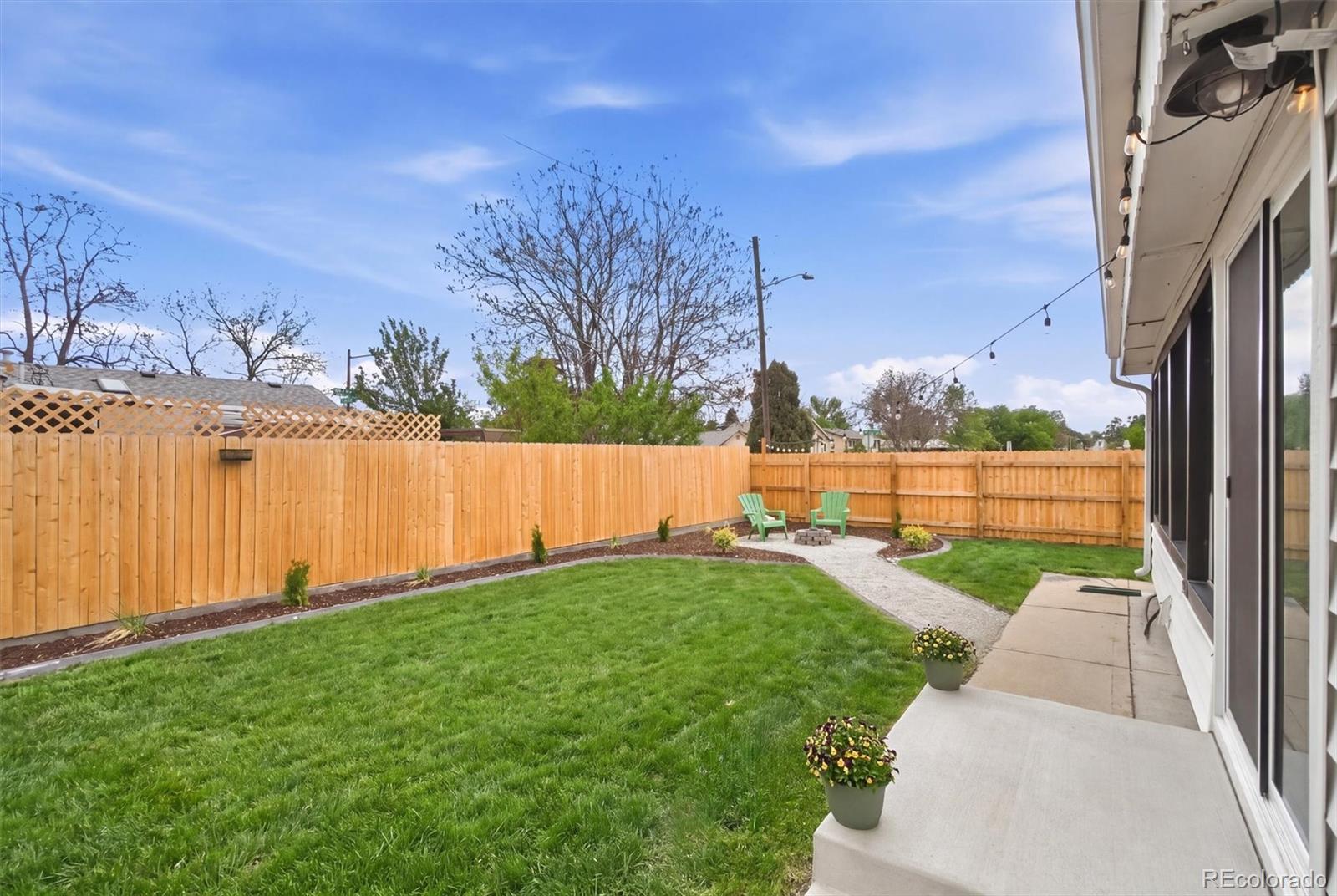 MLS Image #36 for 1890 s wyandot street,denver, Colorado