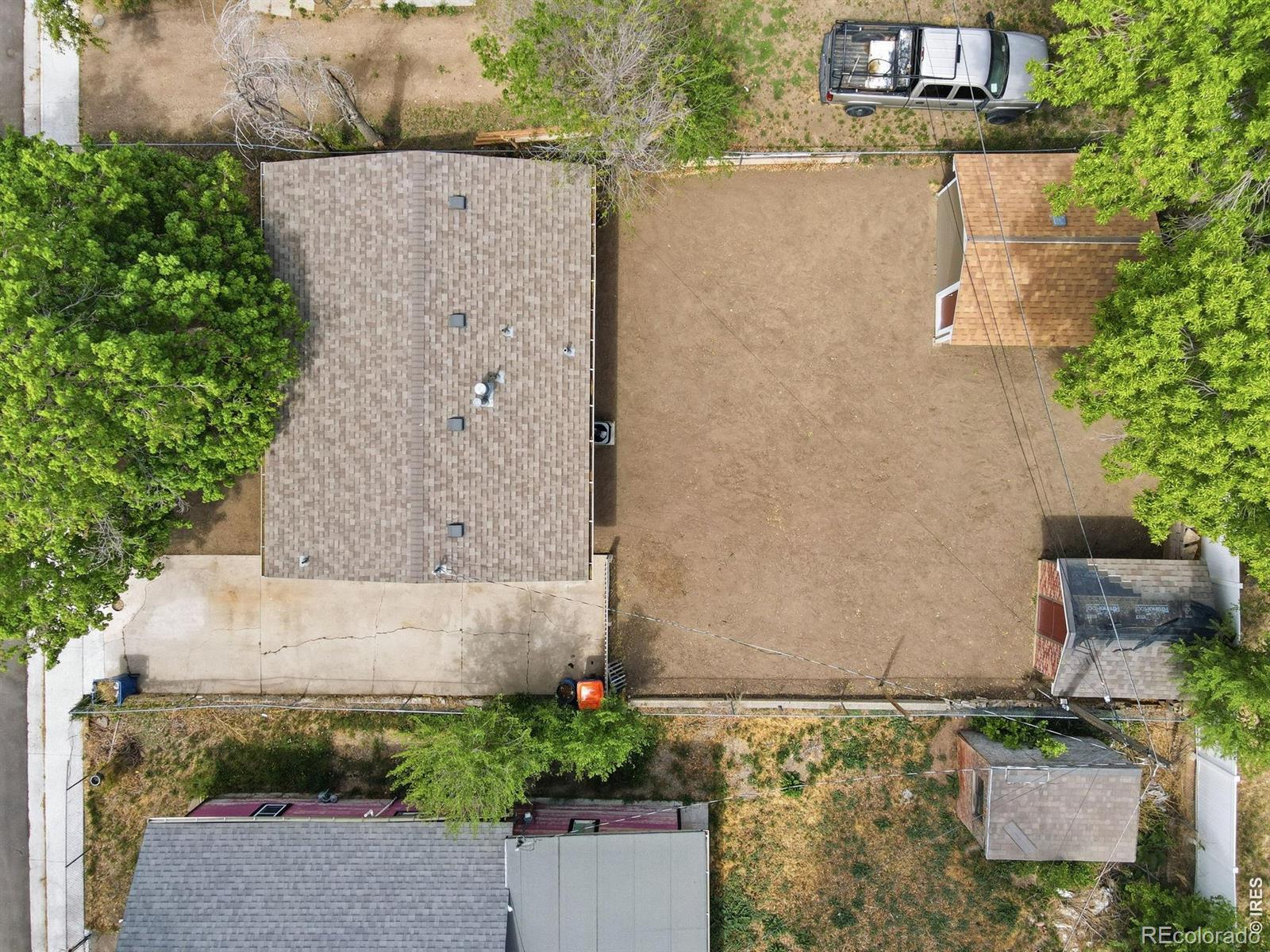 MLS Image #11 for 366  maestes street,johnstown, Colorado
