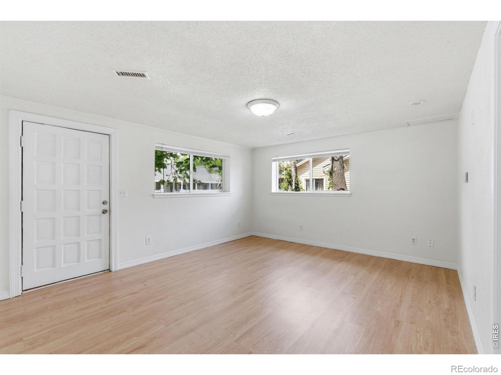 MLS Image #2 for 366  maestes street,johnstown, Colorado
