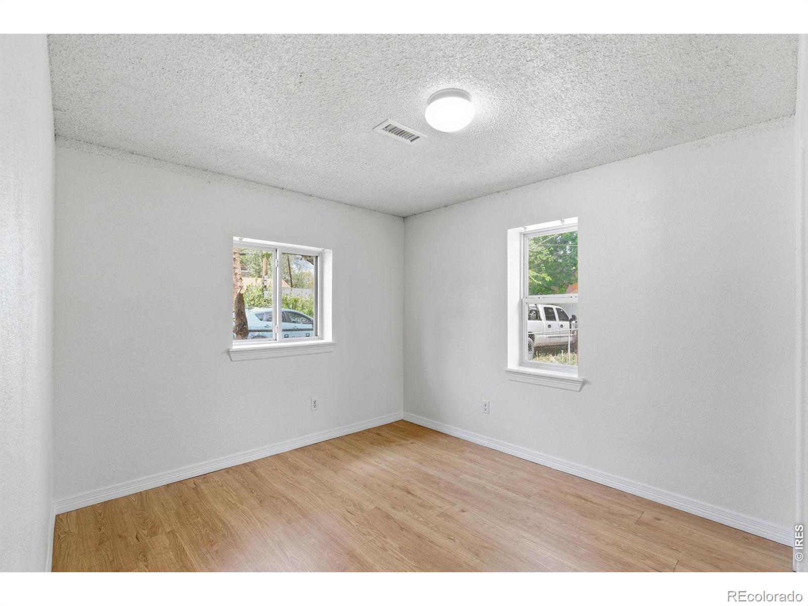 MLS Image #6 for 366  maestes street,johnstown, Colorado