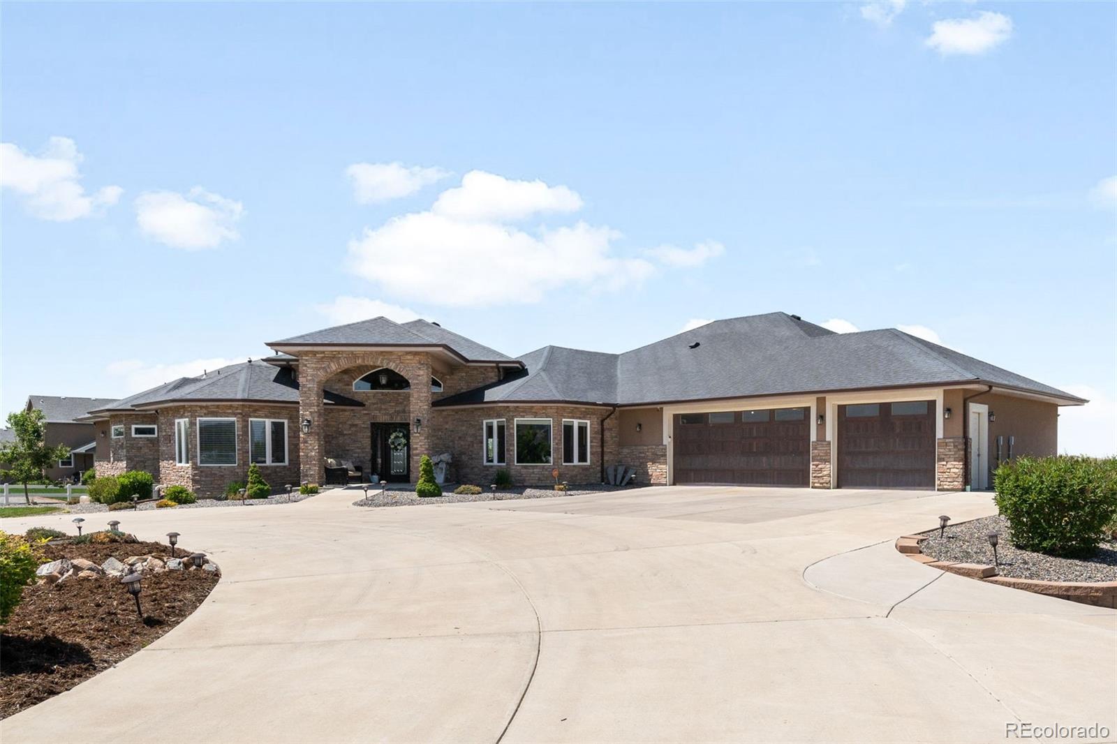 MLS Image #0 for 5875 e 162nd avenue,brighton, Colorado