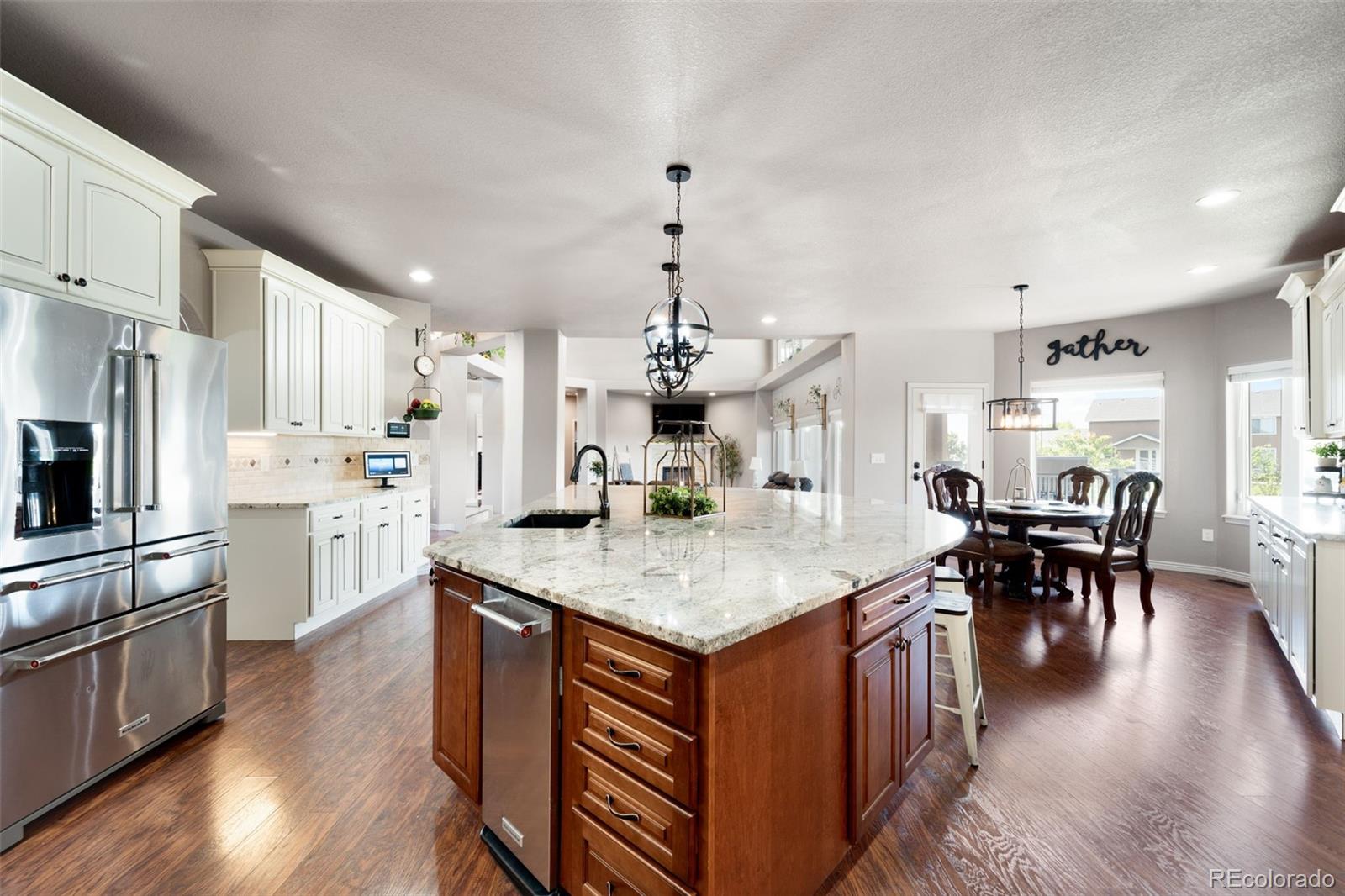 MLS Image #10 for 5875 e 162nd avenue,brighton, Colorado