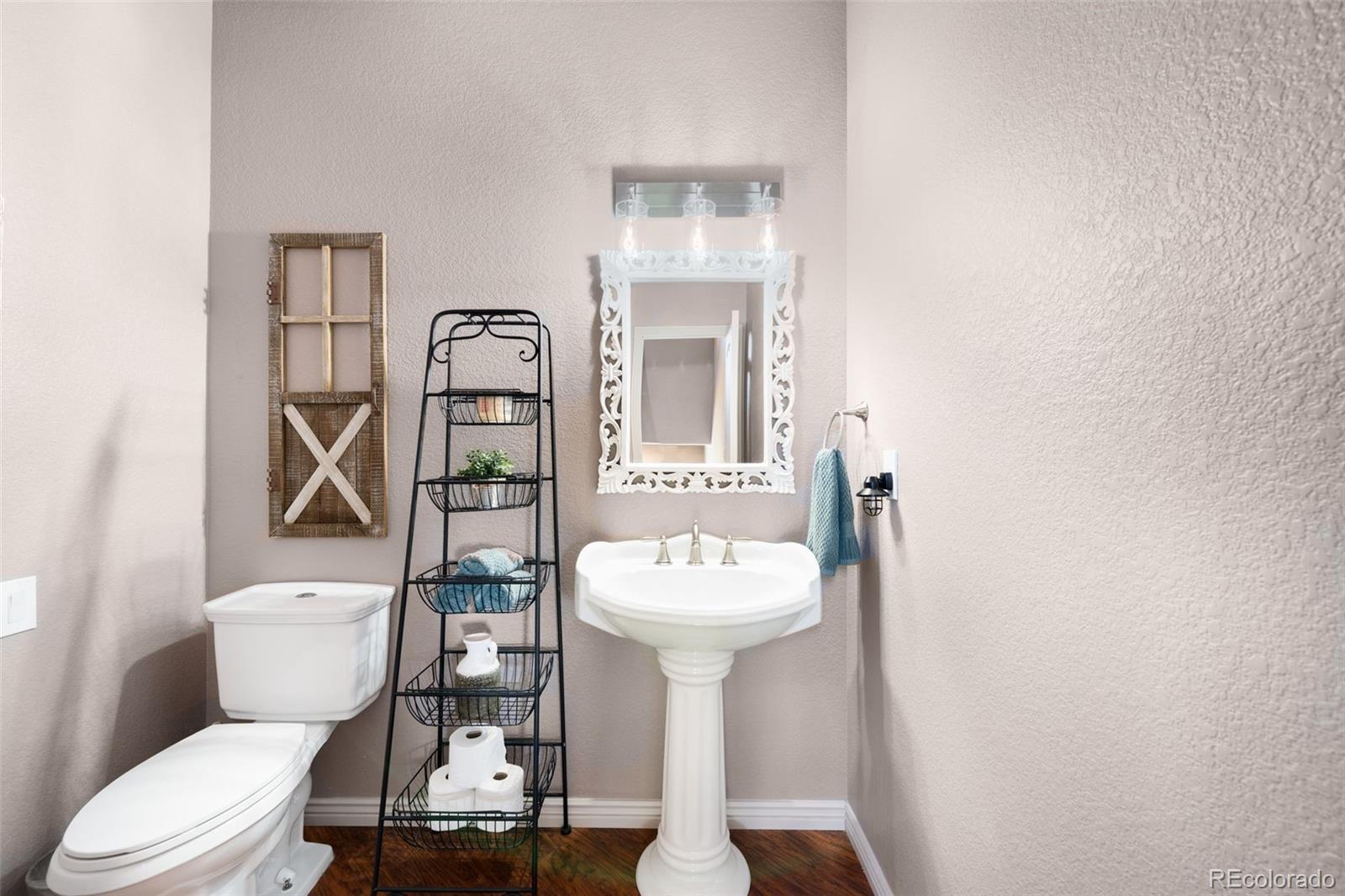MLS Image #12 for 5875 e 162nd avenue,brighton, Colorado
