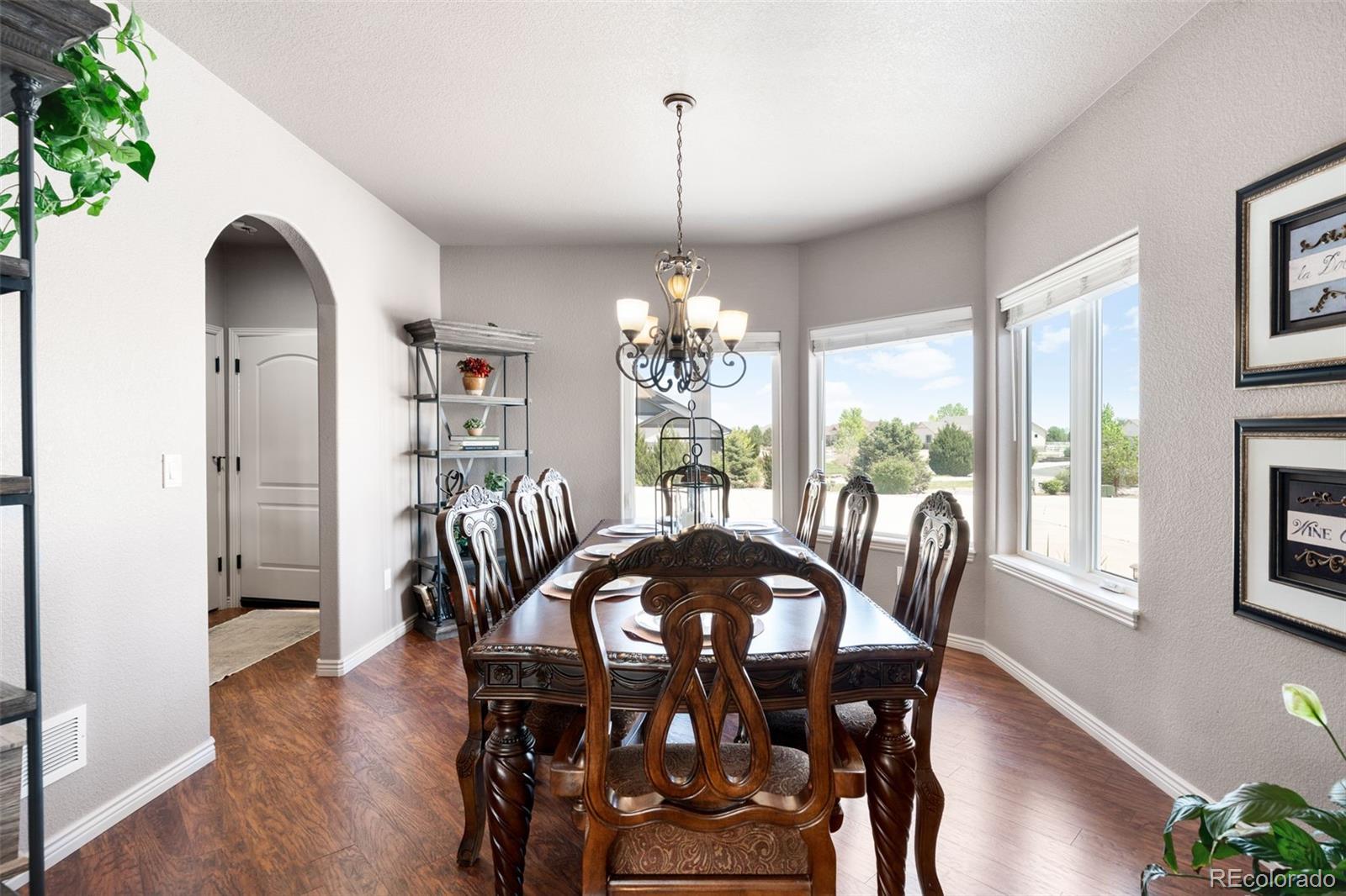MLS Image #13 for 5875 e 162nd avenue,brighton, Colorado