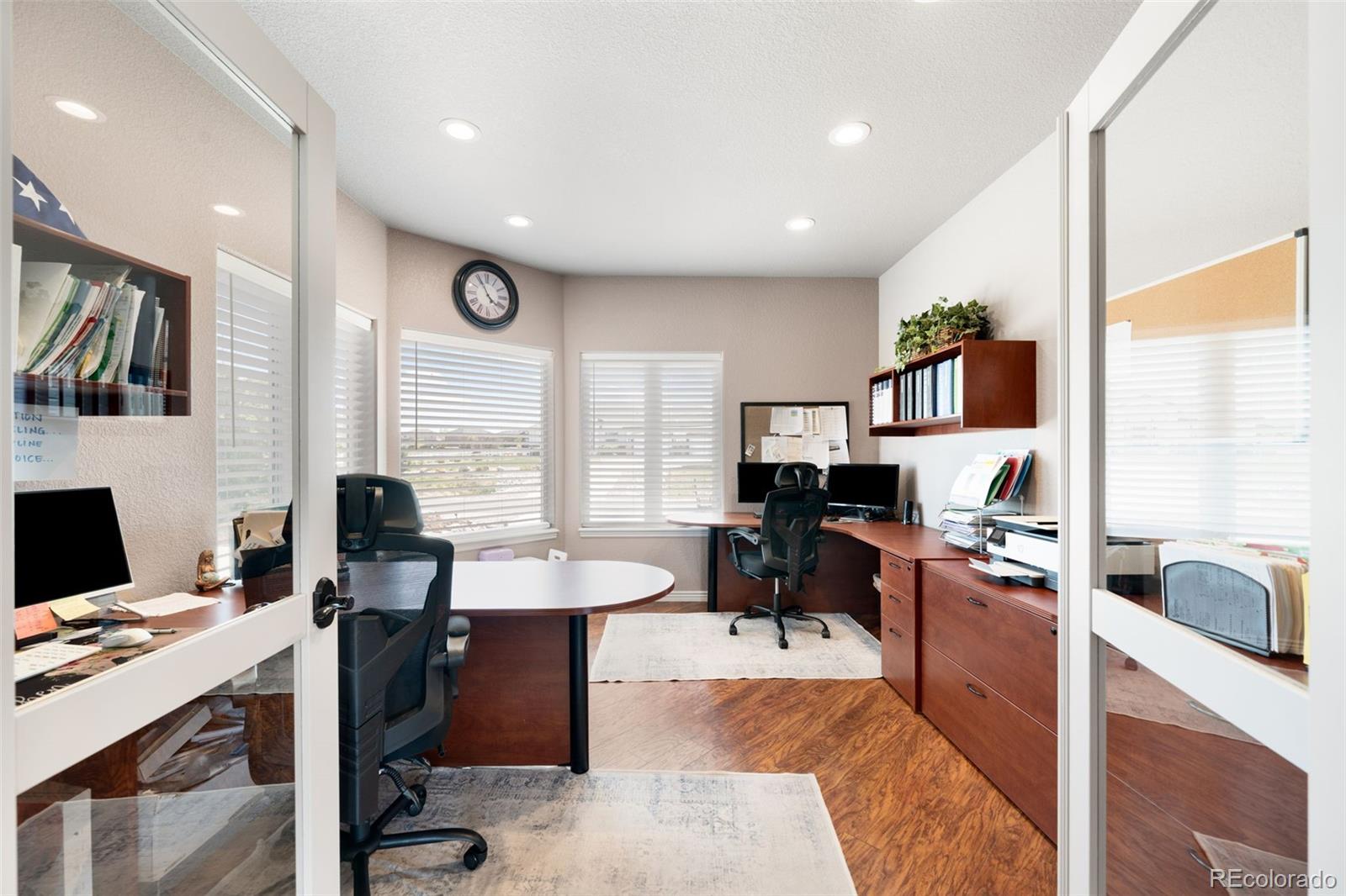 MLS Image #14 for 5875 e 162nd avenue,brighton, Colorado