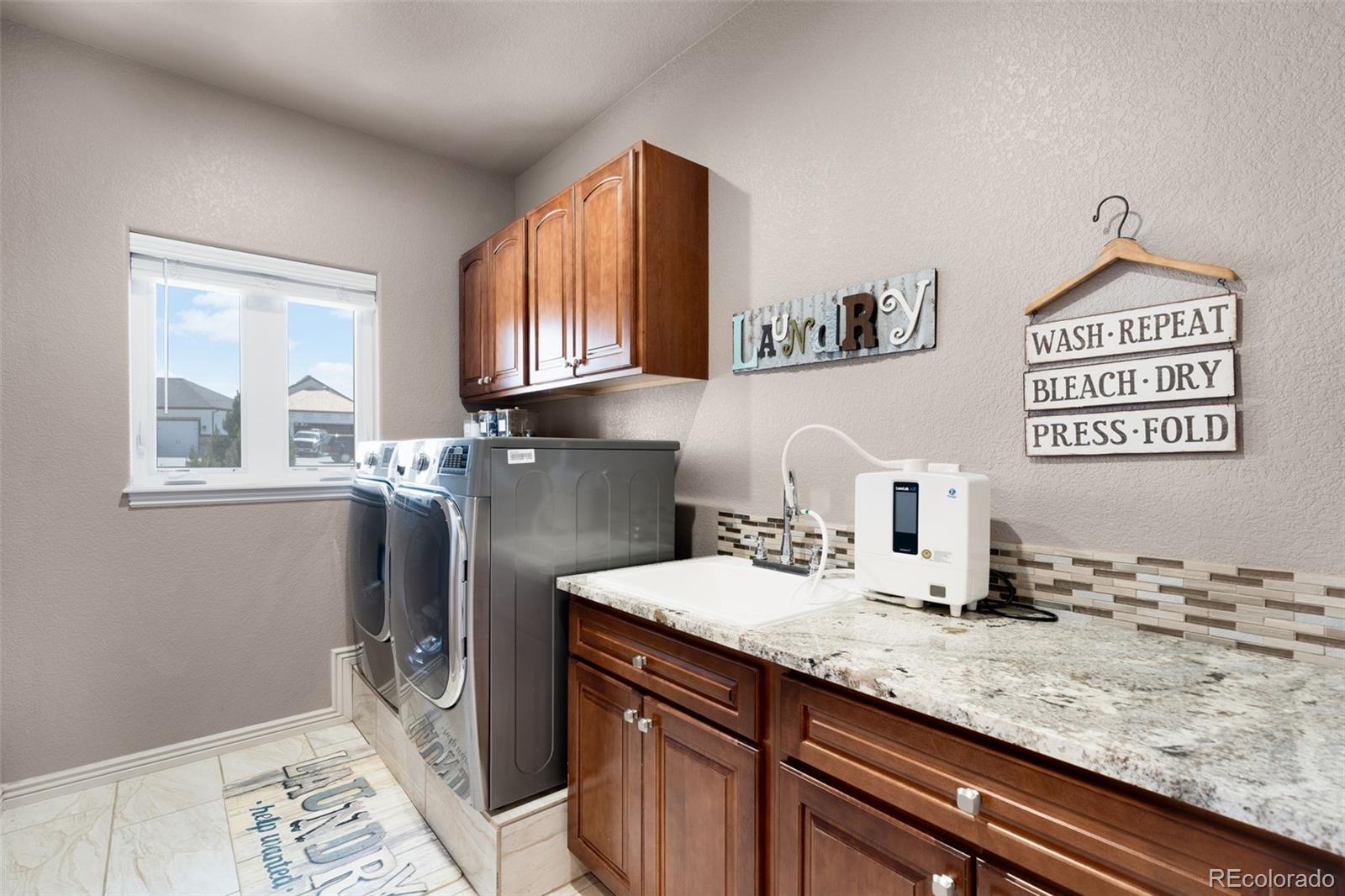 MLS Image #15 for 5875 e 162nd avenue,brighton, Colorado