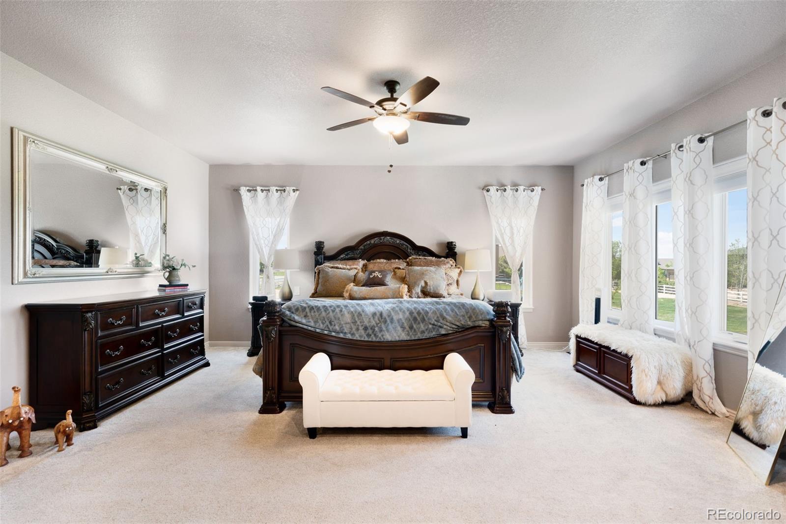 MLS Image #16 for 5875 e 162nd avenue,brighton, Colorado