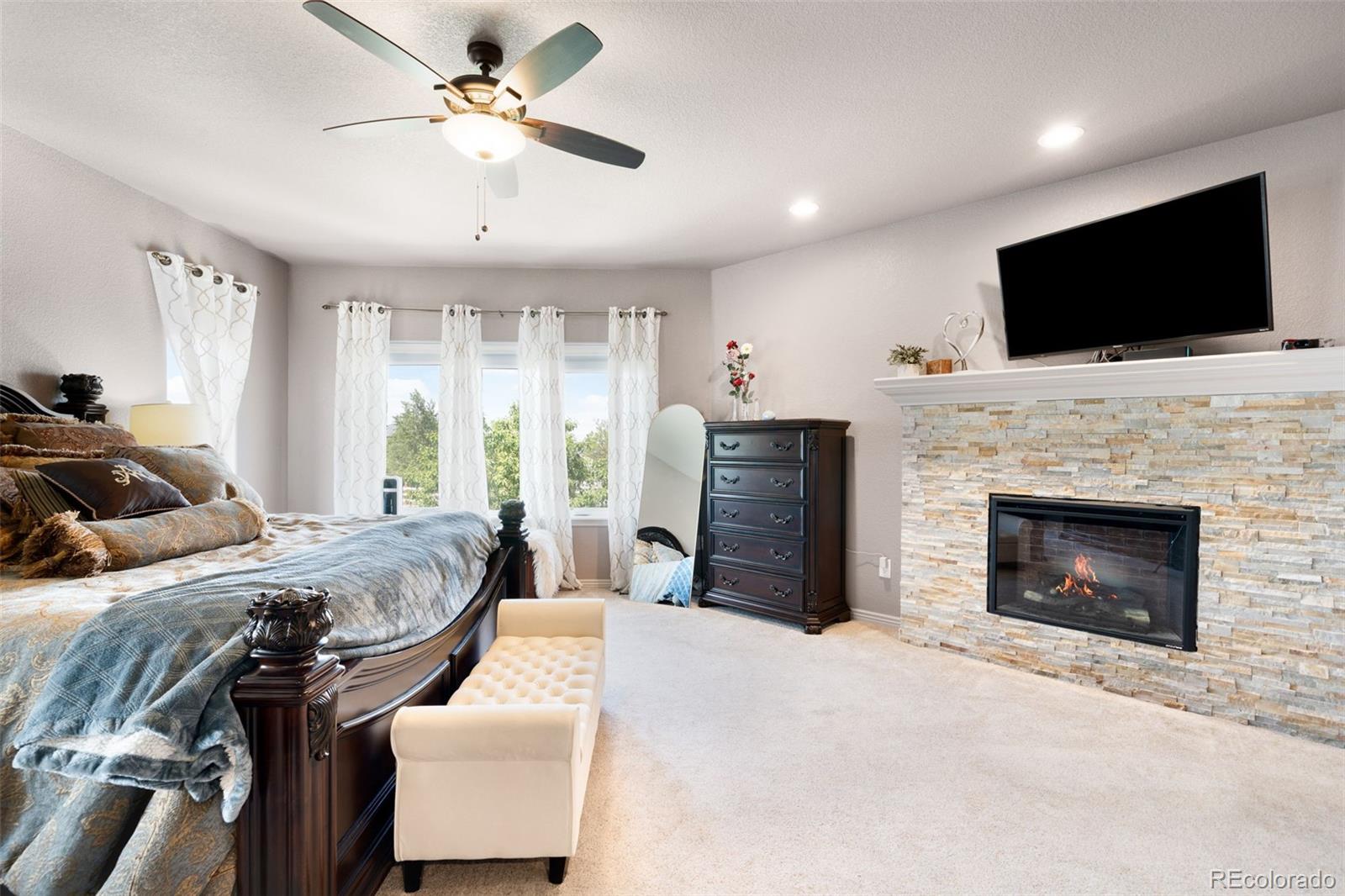 MLS Image #17 for 5875 e 162nd avenue,brighton, Colorado