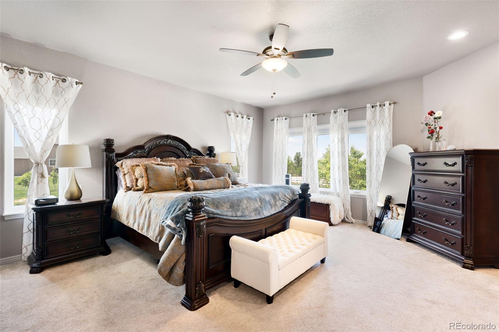 MLS Image #18 for 5875 e 162nd avenue,brighton, Colorado