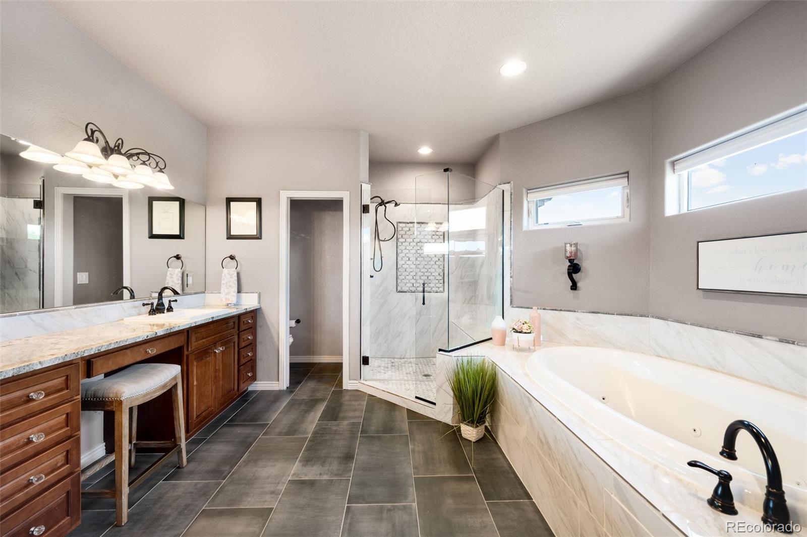 MLS Image #19 for 5875 e 162nd avenue,brighton, Colorado