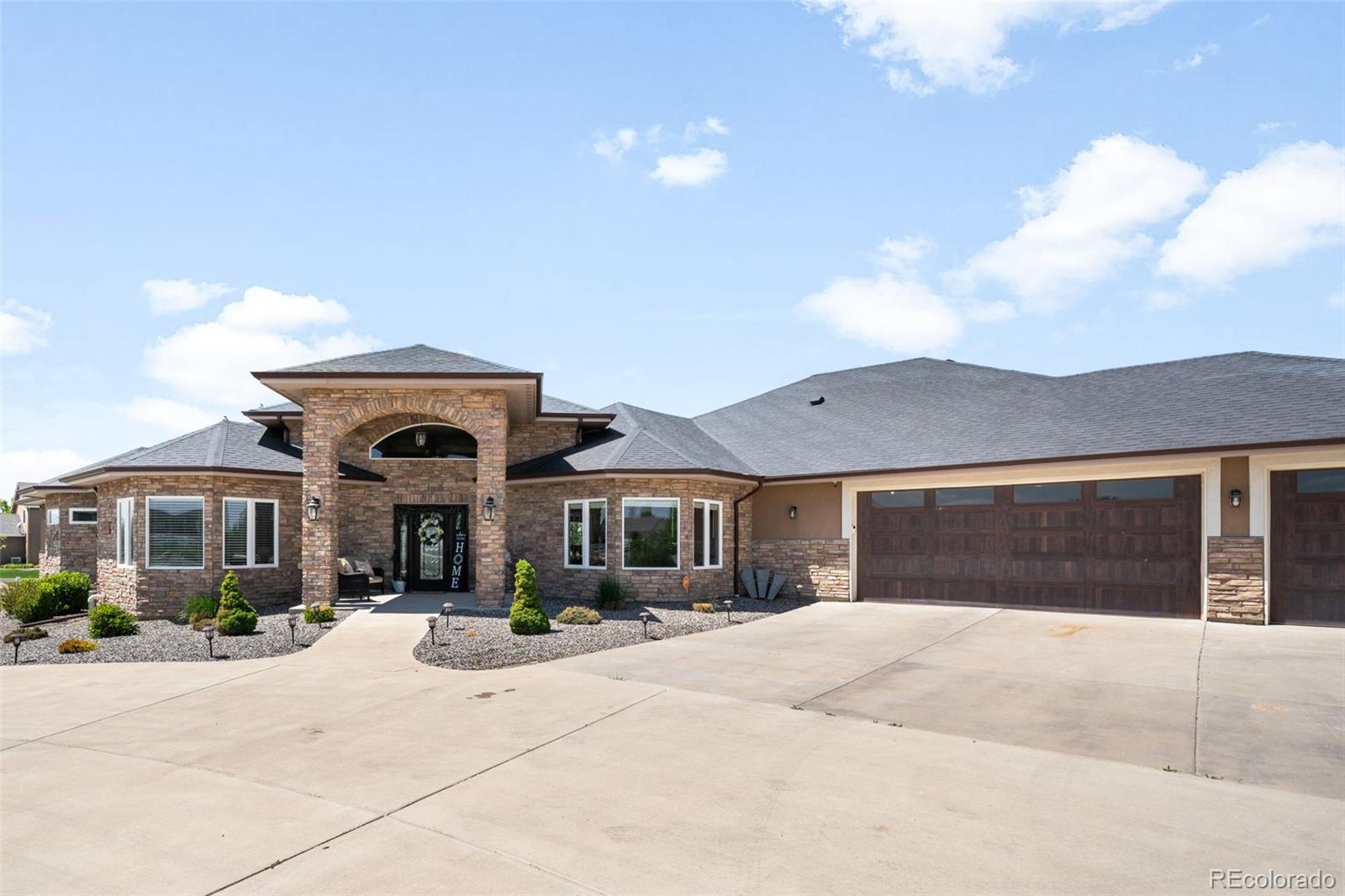 MLS Image #2 for 5875 e 162nd avenue,brighton, Colorado