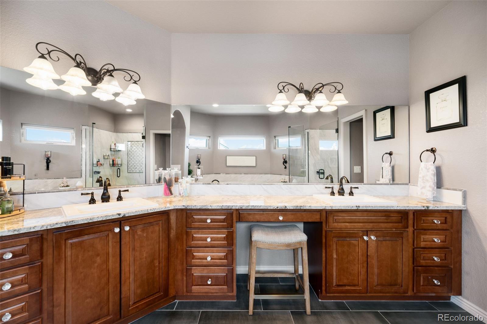 MLS Image #20 for 5875 e 162nd avenue,brighton, Colorado