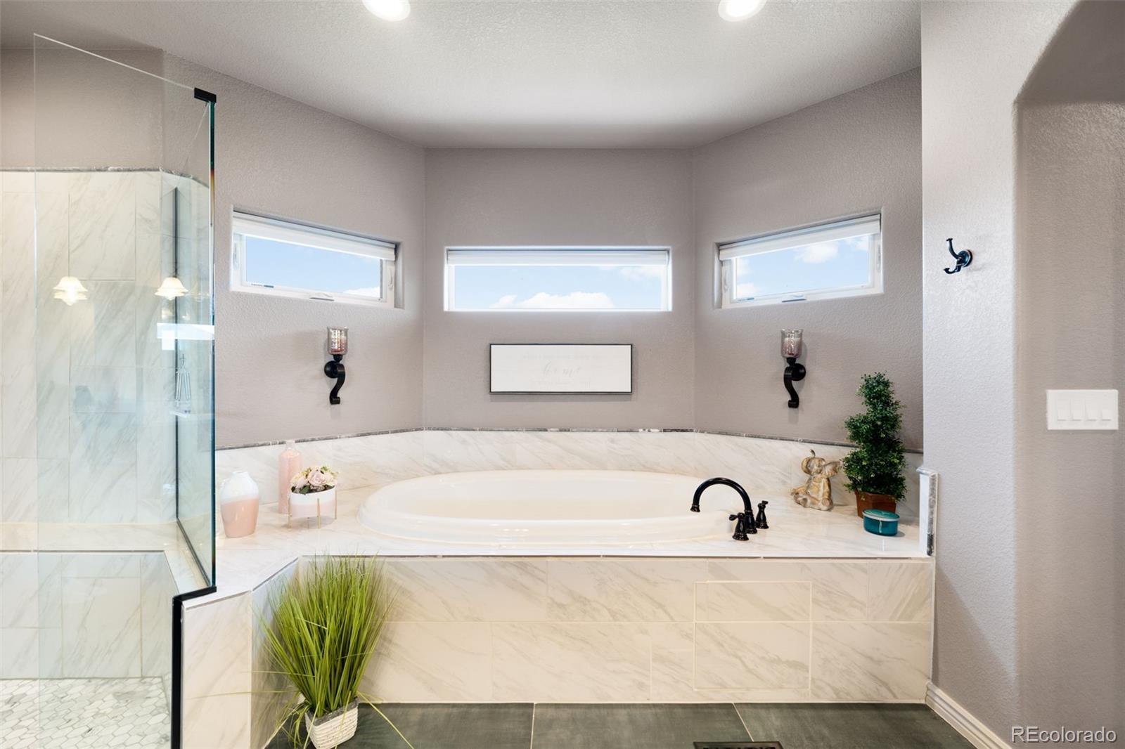 MLS Image #21 for 5875 e 162nd avenue,brighton, Colorado