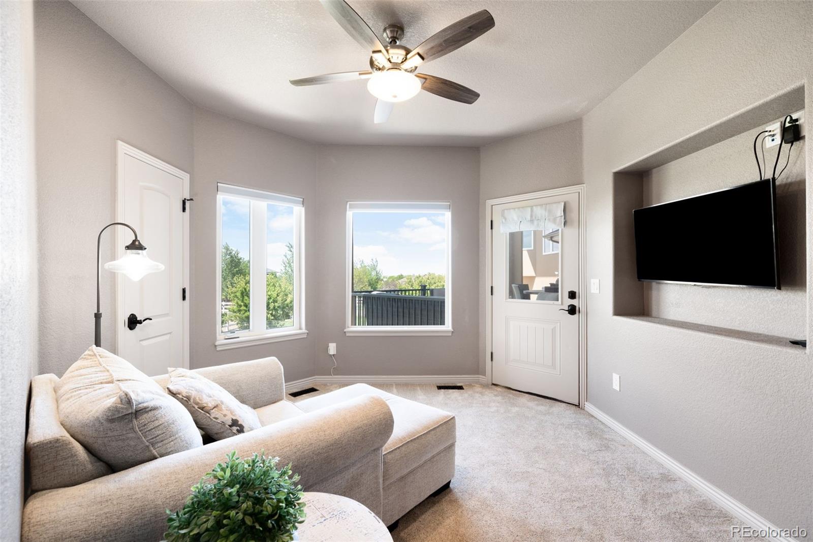 MLS Image #22 for 5875 e 162nd avenue,brighton, Colorado