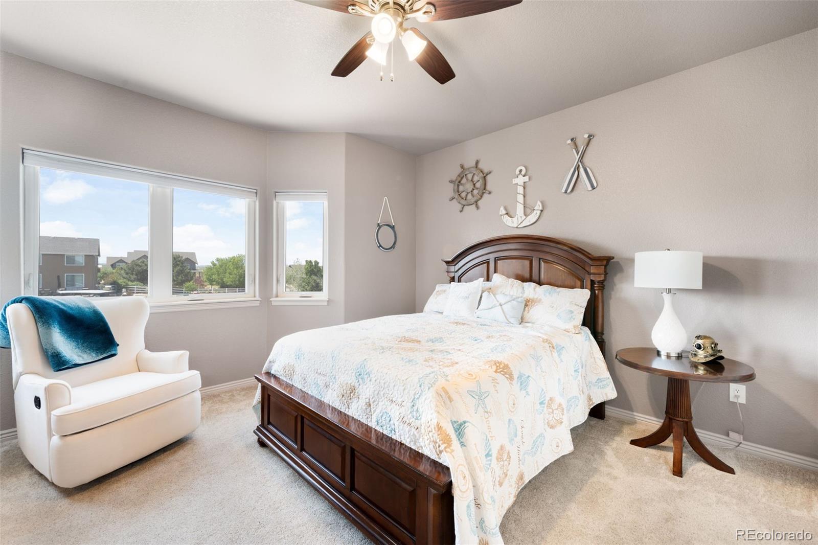 MLS Image #23 for 5875 e 162nd avenue,brighton, Colorado