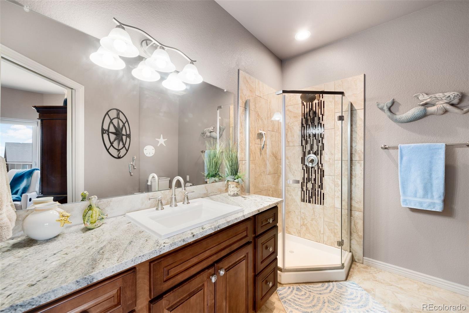 MLS Image #24 for 5875 e 162nd avenue,brighton, Colorado