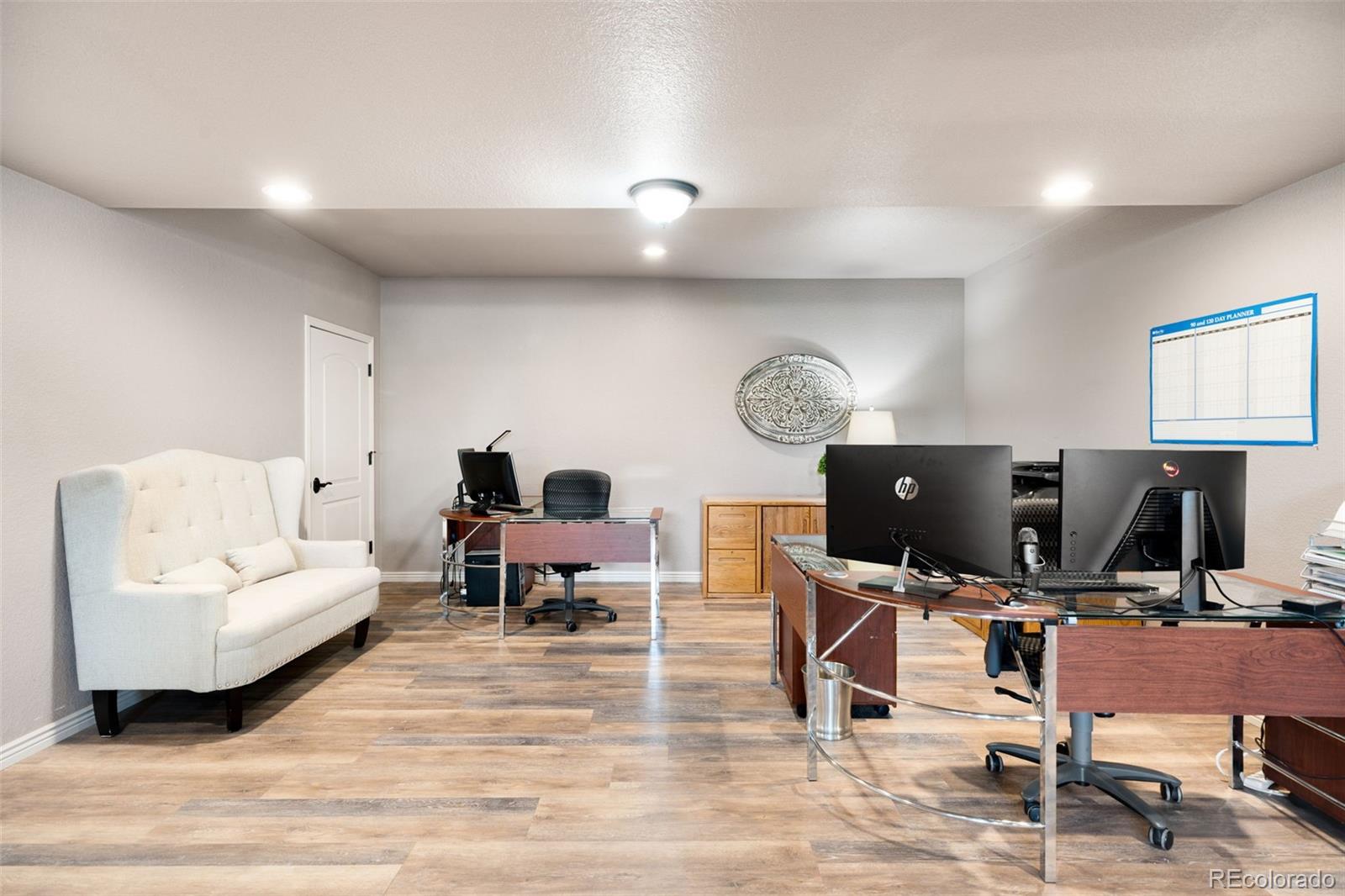 MLS Image #25 for 5875 e 162nd avenue,brighton, Colorado