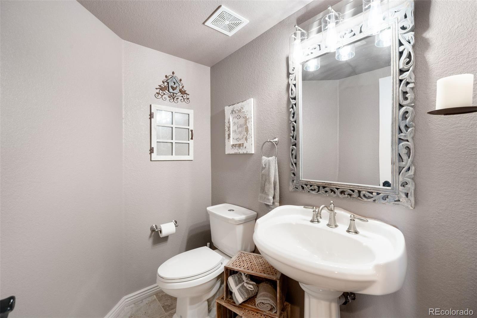 MLS Image #26 for 5875 e 162nd avenue,brighton, Colorado