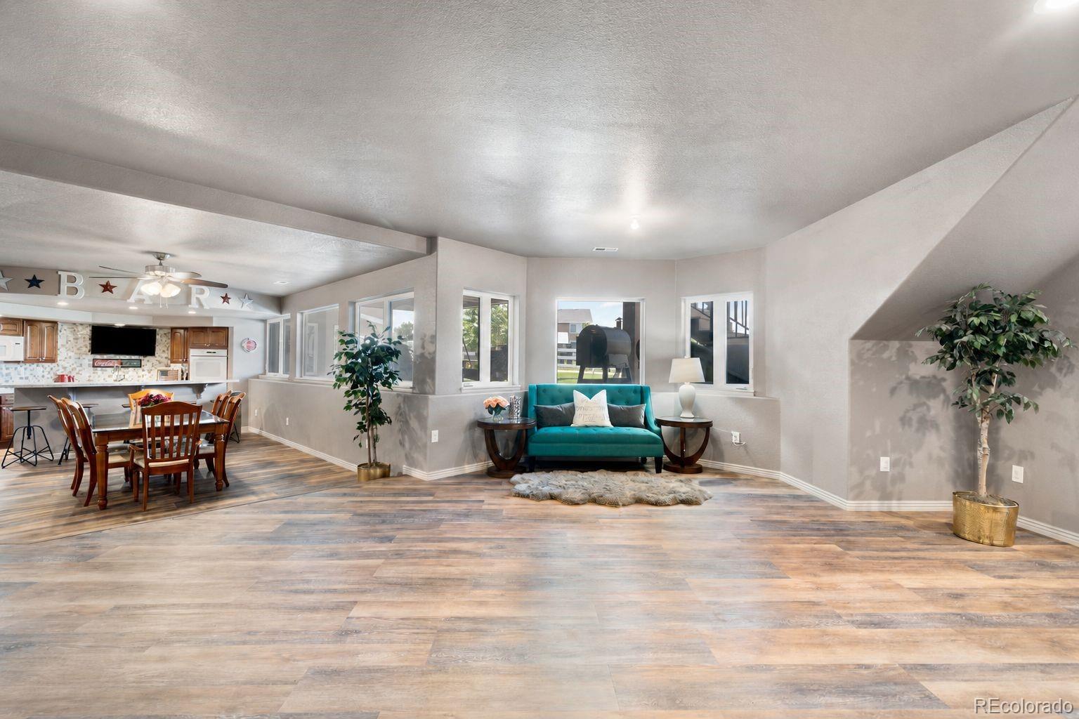 MLS Image #27 for 5875 e 162nd avenue,brighton, Colorado