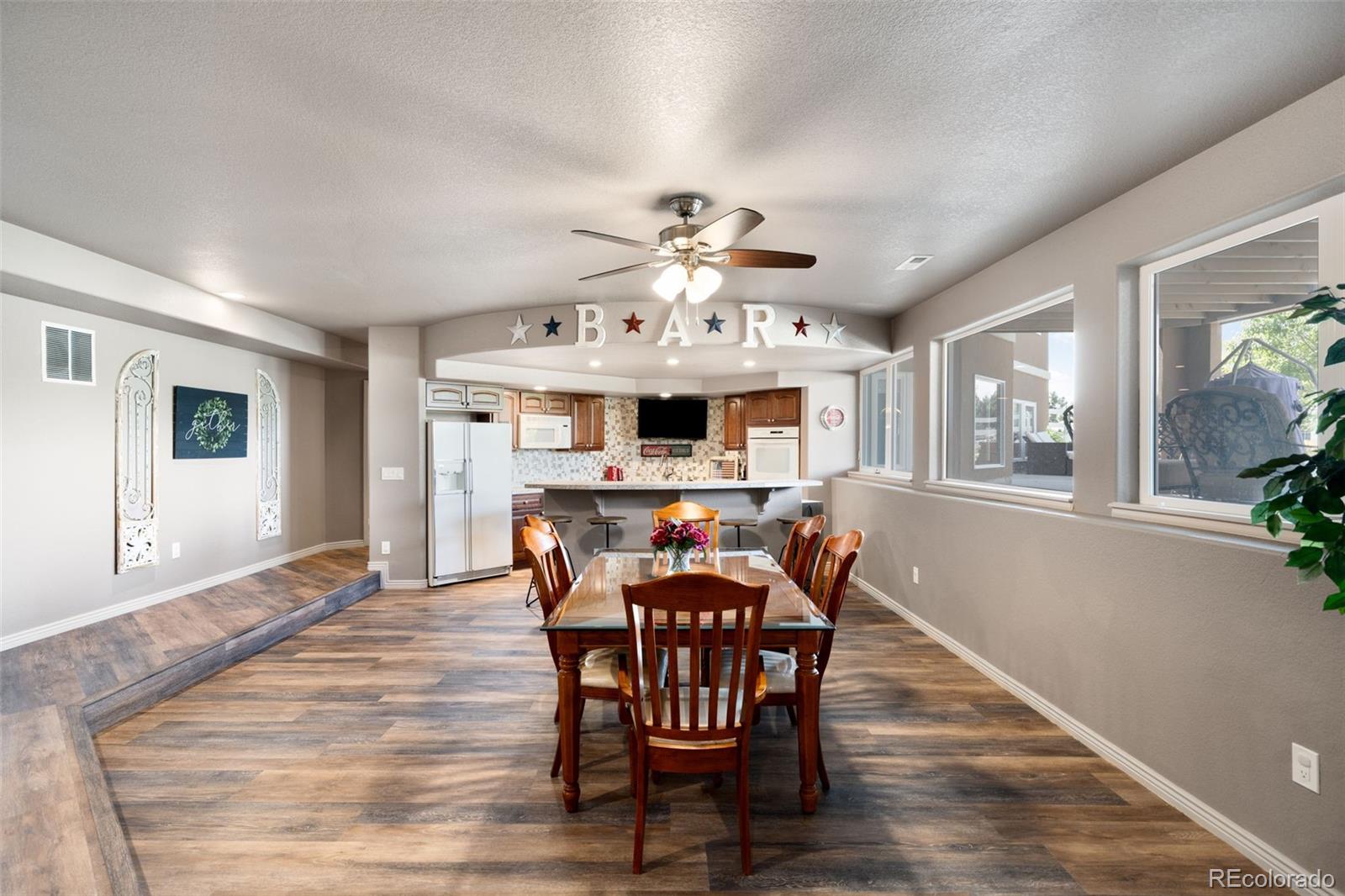 MLS Image #28 for 5875 e 162nd avenue,brighton, Colorado