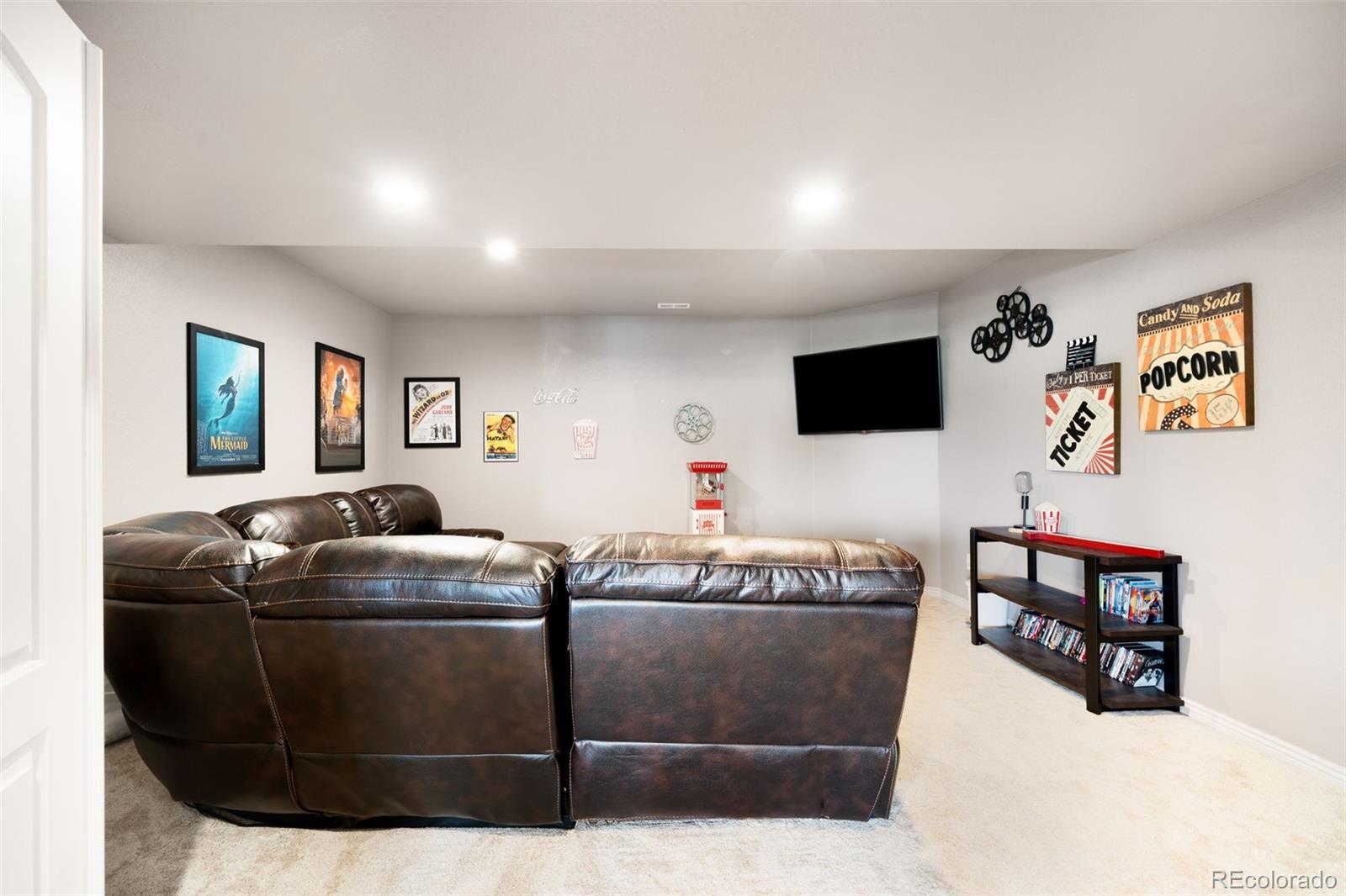 MLS Image #29 for 5875 e 162nd avenue,brighton, Colorado