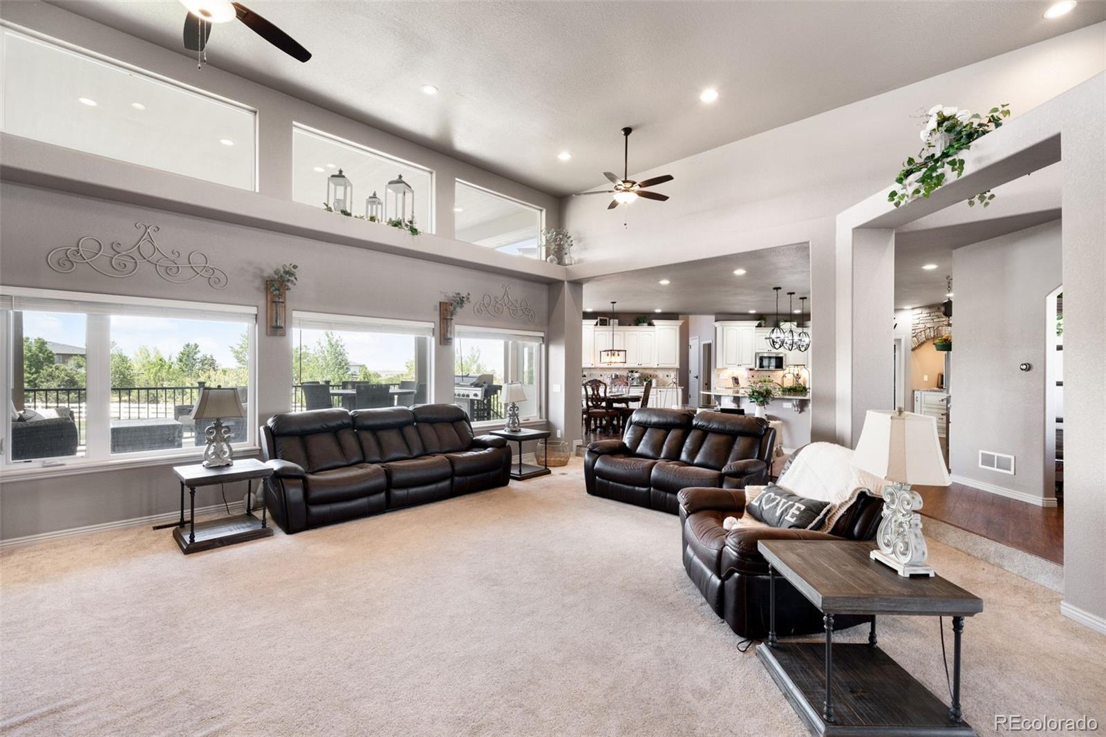 MLS Image #3 for 5875 e 162nd avenue,brighton, Colorado