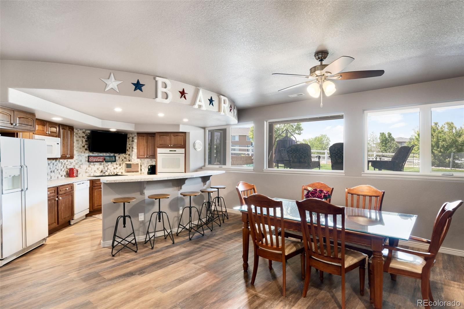 MLS Image #30 for 5875 e 162nd avenue,brighton, Colorado