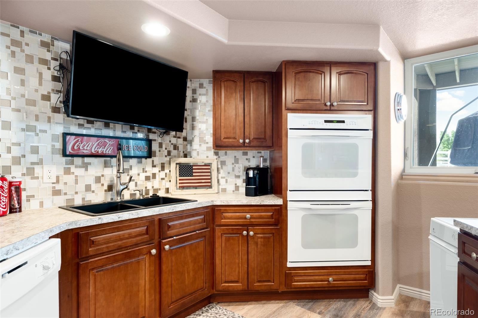MLS Image #31 for 5875 e 162nd avenue,brighton, Colorado