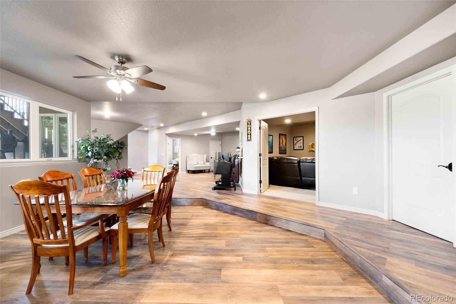 MLS Image #32 for 5875 e 162nd avenue,brighton, Colorado
