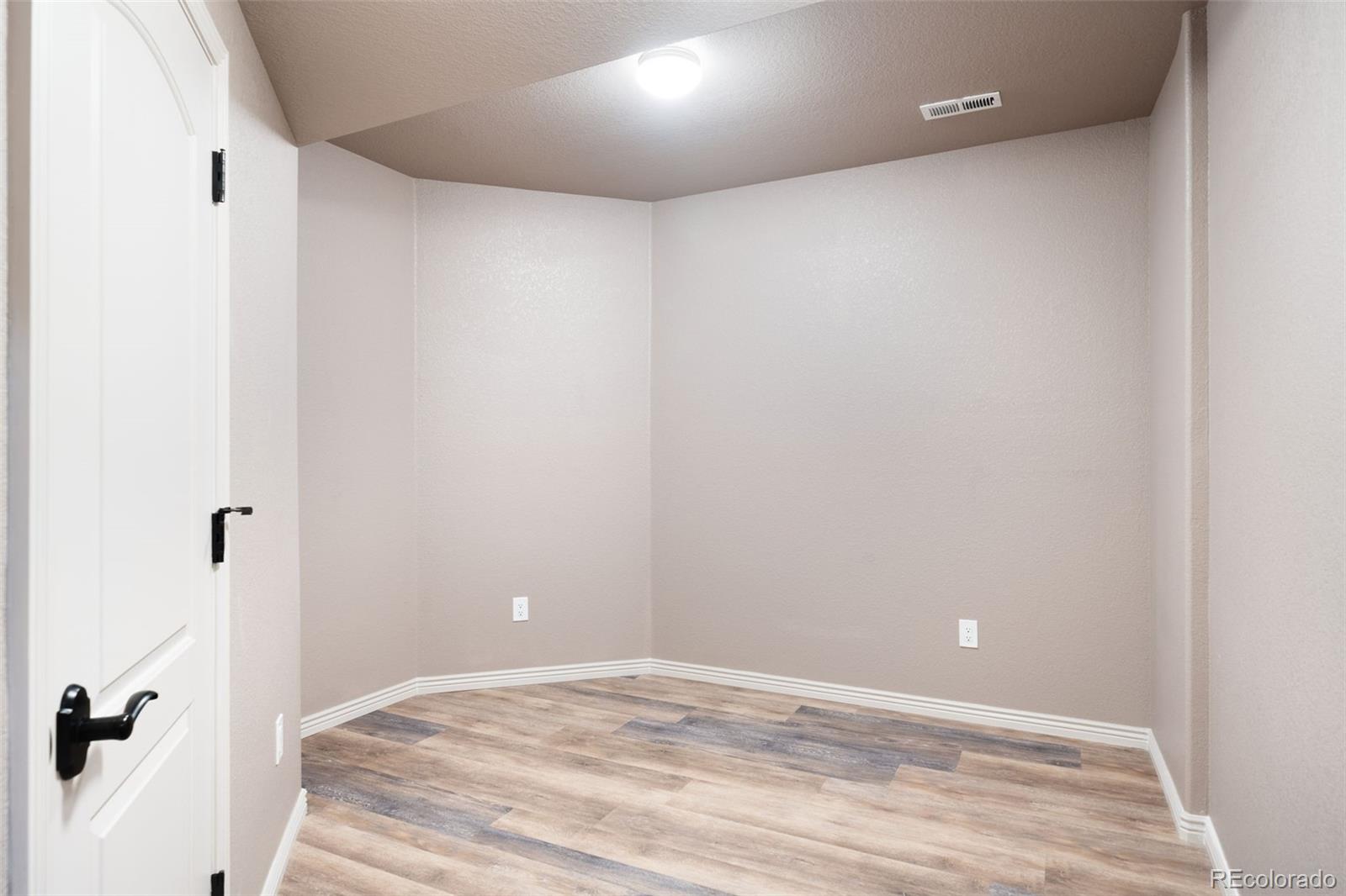 MLS Image #33 for 5875 e 162nd avenue,brighton, Colorado