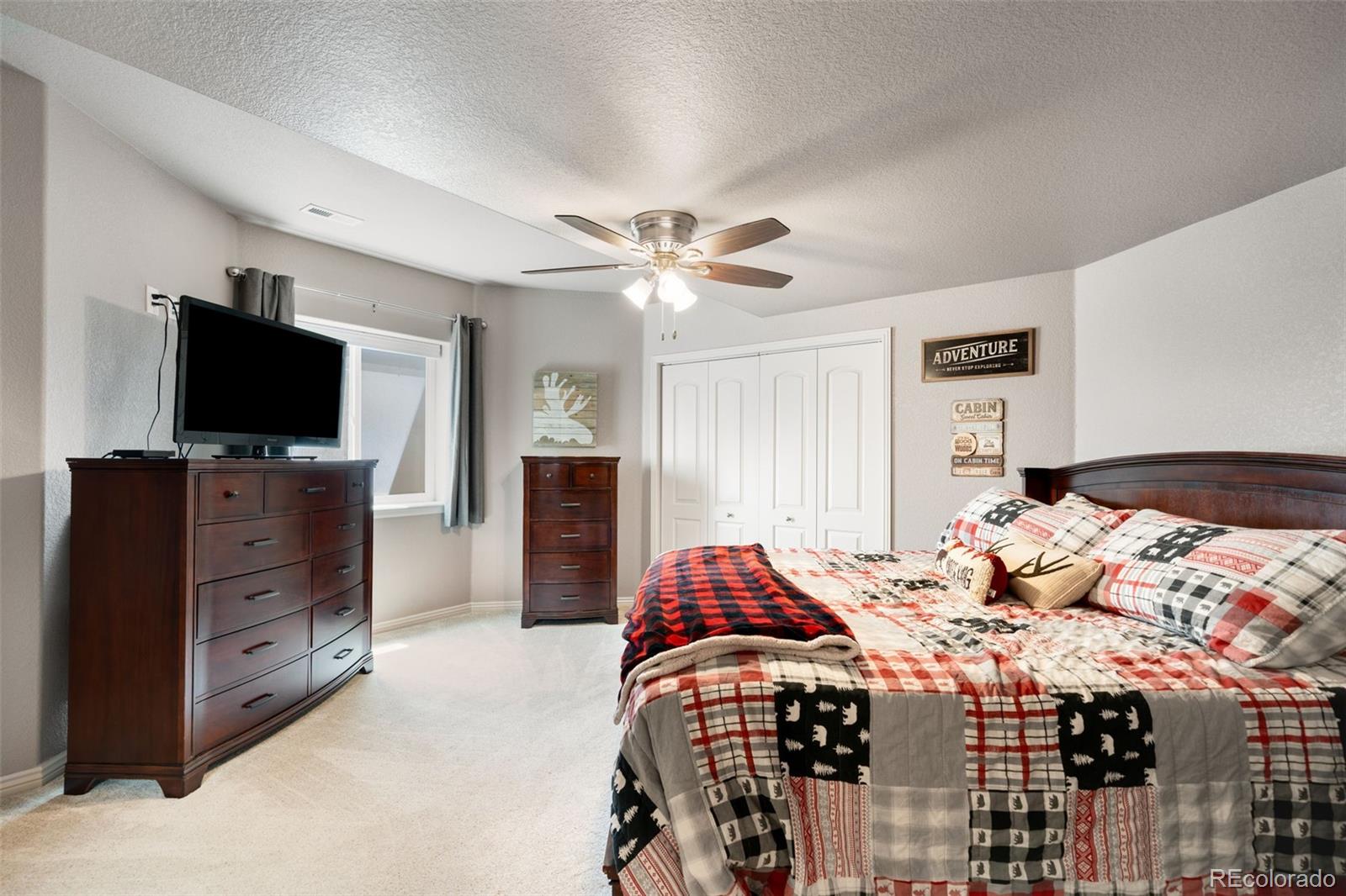 MLS Image #34 for 5875 e 162nd avenue,brighton, Colorado
