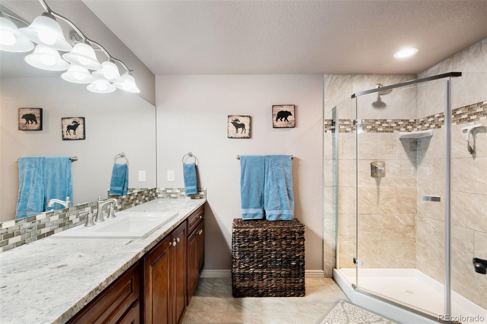 MLS Image #35 for 5875 e 162nd avenue,brighton, Colorado