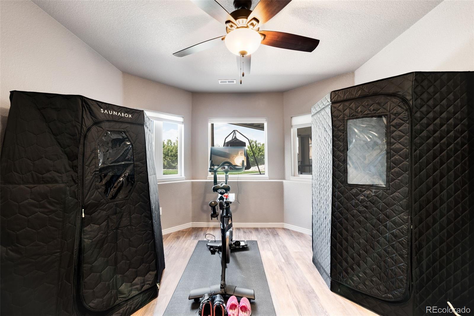 MLS Image #36 for 5875 e 162nd avenue,brighton, Colorado