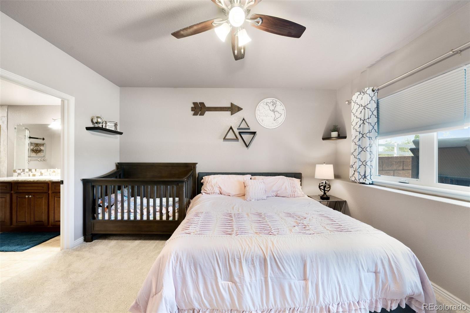 MLS Image #37 for 5875 e 162nd avenue,brighton, Colorado