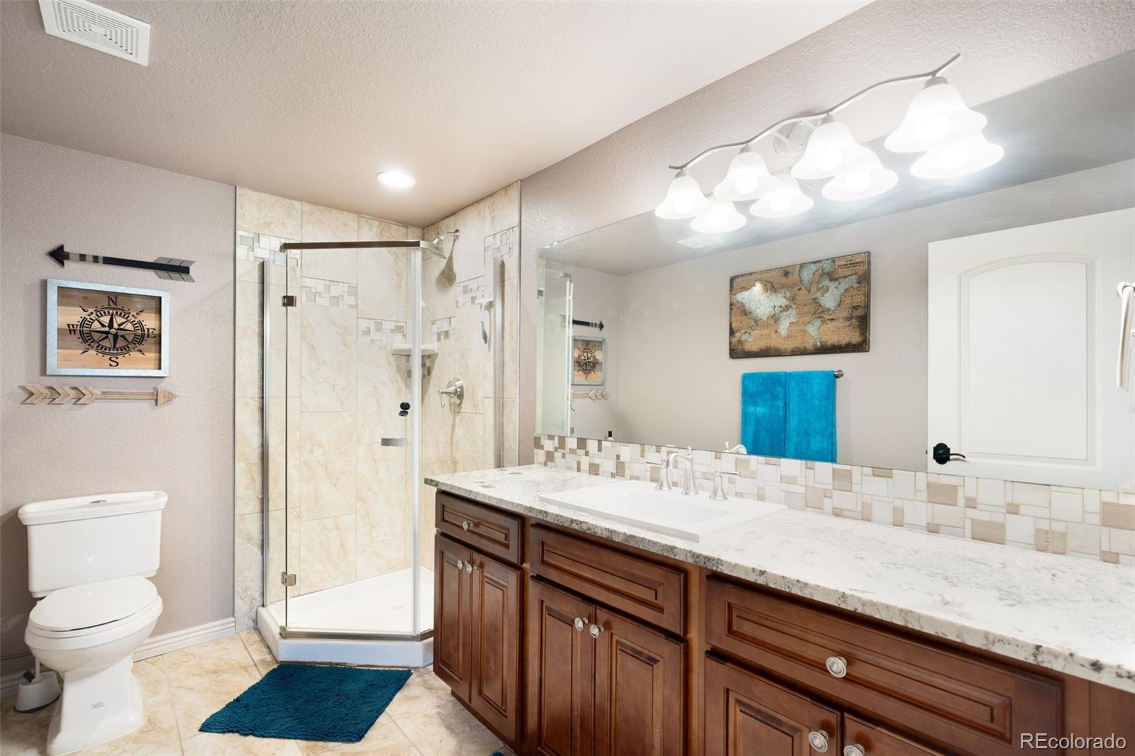 MLS Image #38 for 5875 e 162nd avenue,brighton, Colorado