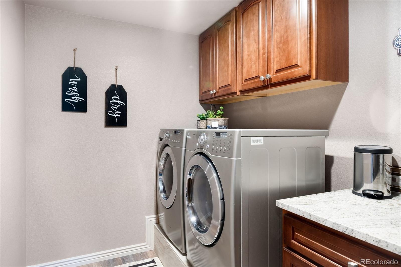 MLS Image #39 for 5875 e 162nd avenue,brighton, Colorado