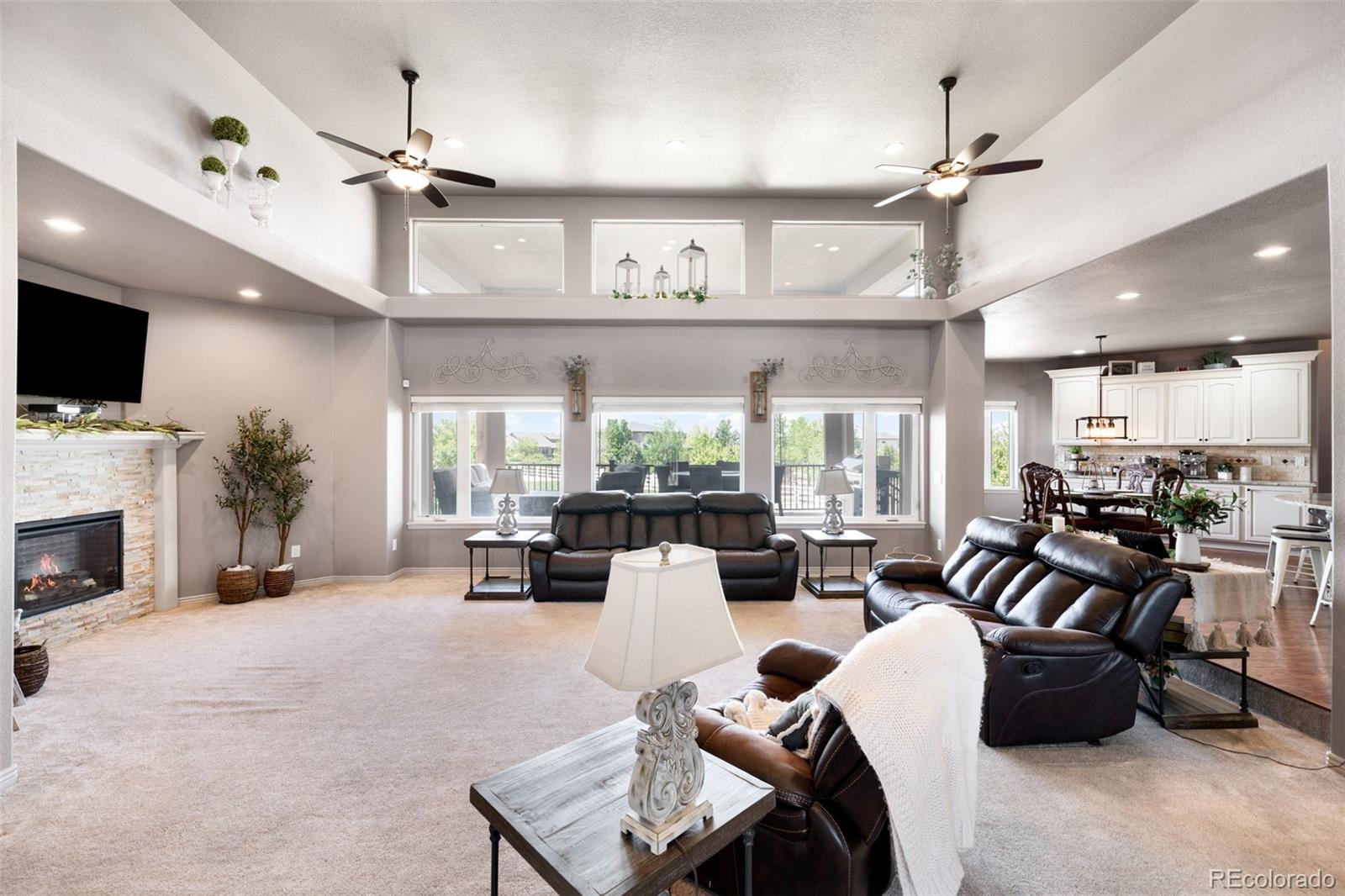 MLS Image #4 for 5875 e 162nd avenue,brighton, Colorado