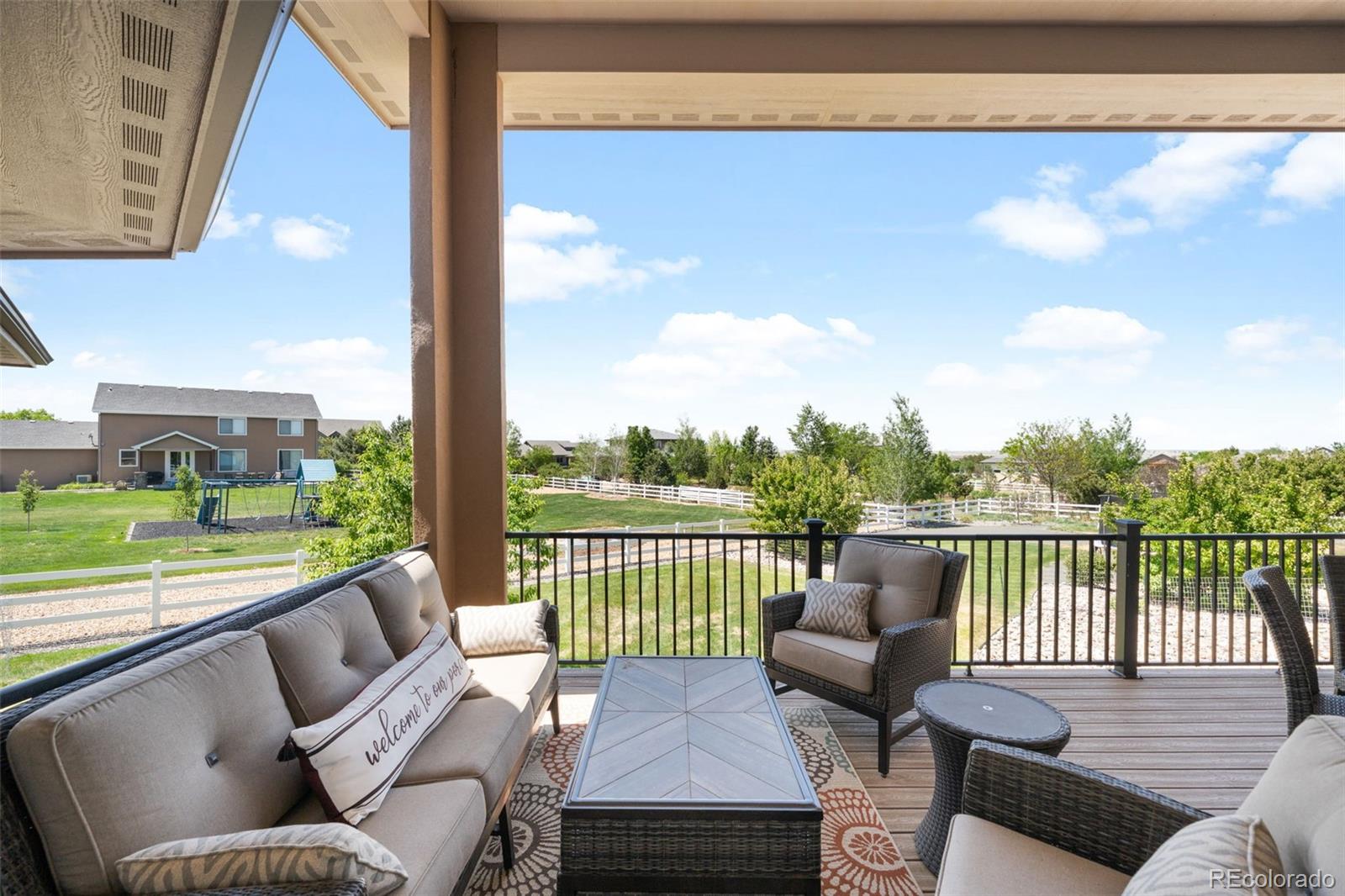 MLS Image #40 for 5875 e 162nd avenue,brighton, Colorado