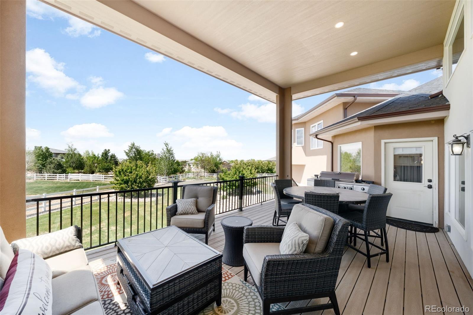 MLS Image #41 for 5875 e 162nd avenue,brighton, Colorado