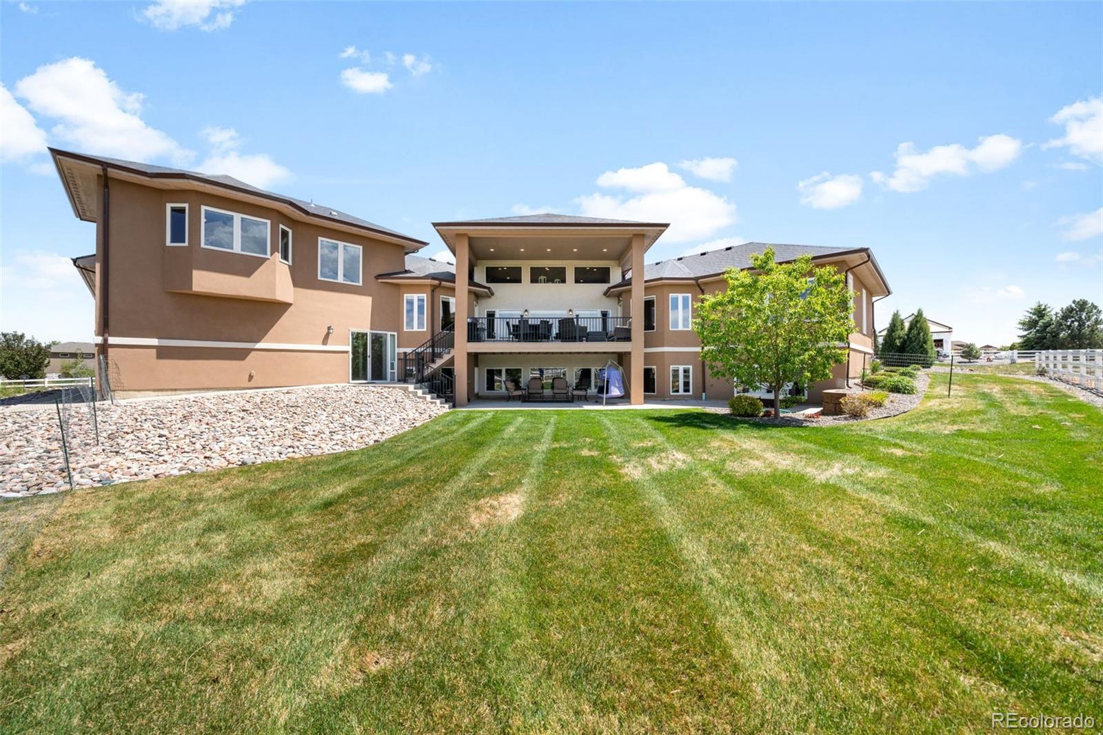 MLS Image #42 for 5875 e 162nd avenue,brighton, Colorado