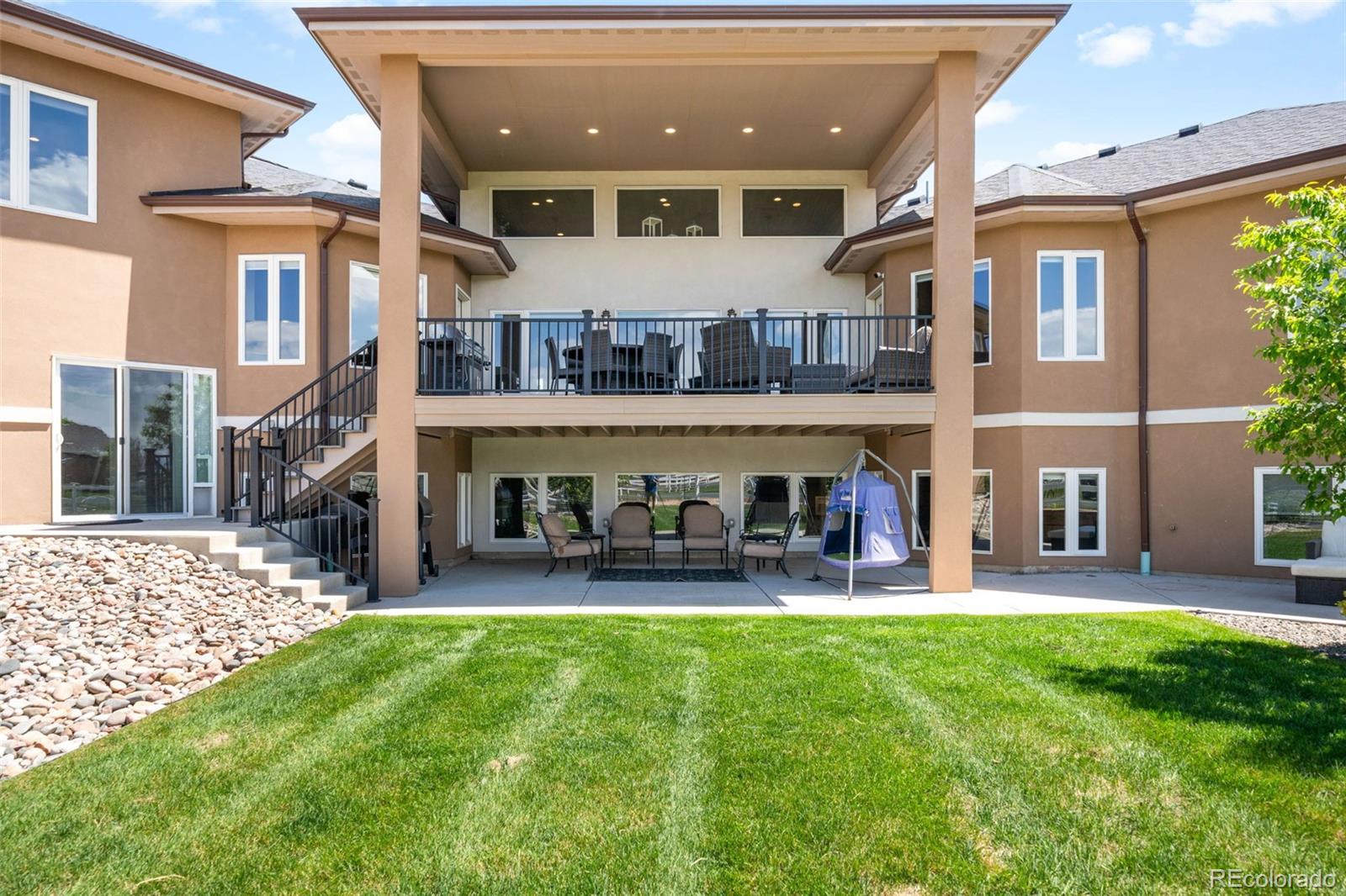 MLS Image #43 for 5875 e 162nd avenue,brighton, Colorado