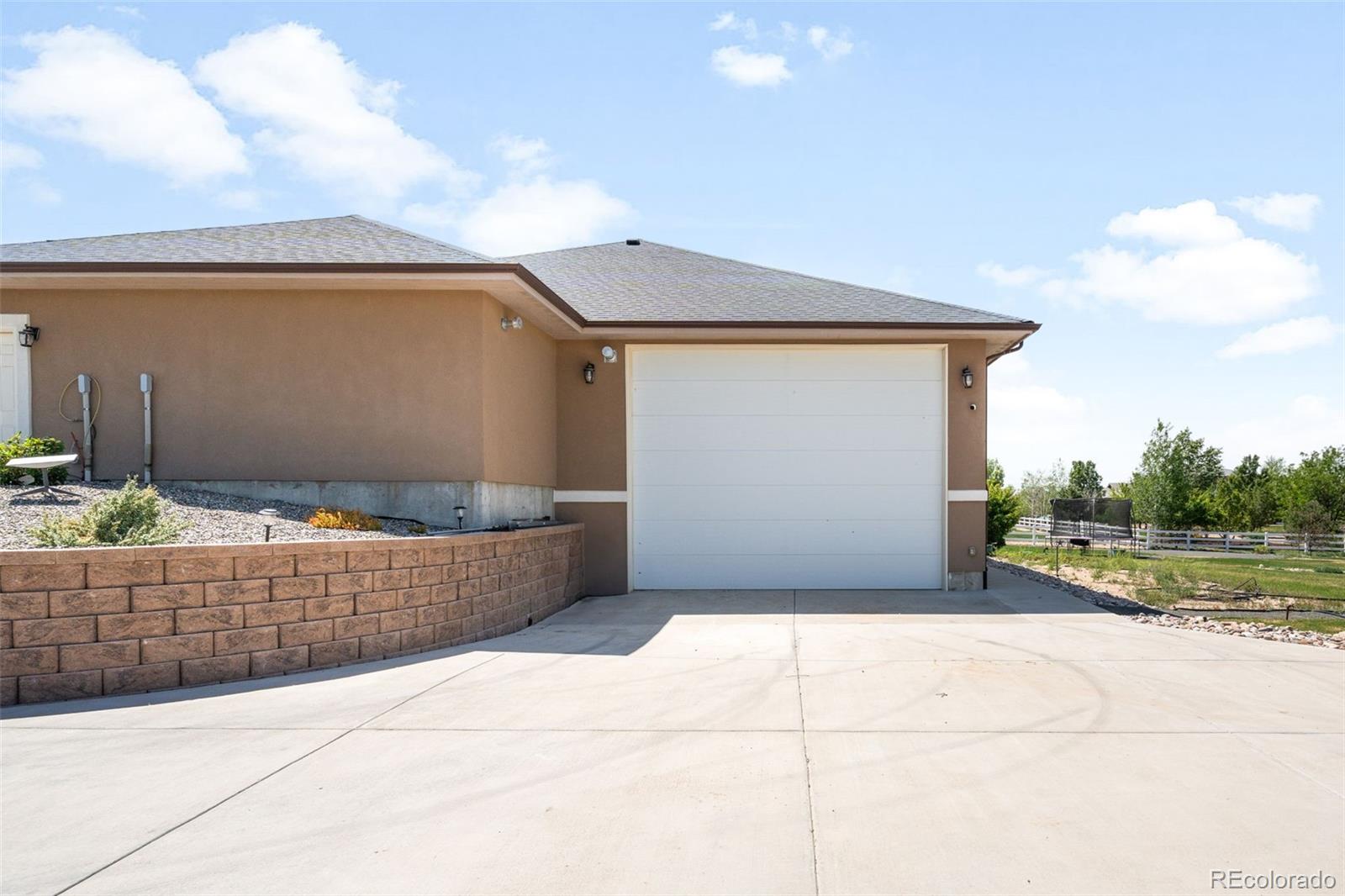 MLS Image #44 for 5875 e 162nd avenue,brighton, Colorado