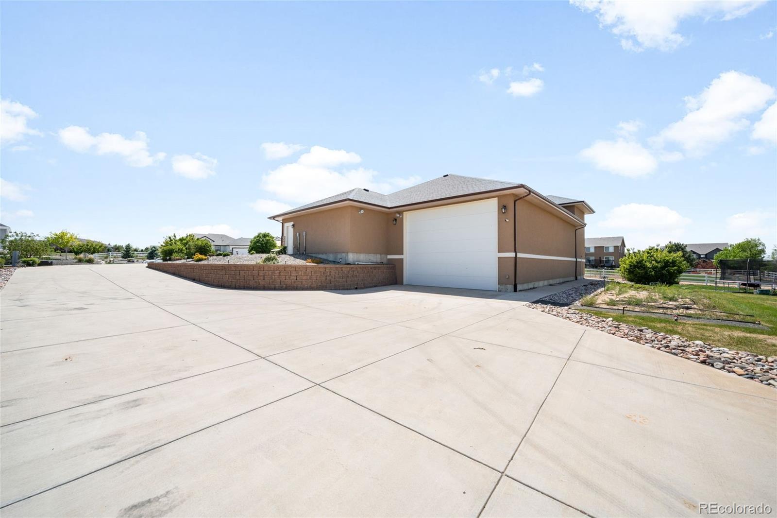 MLS Image #45 for 5875 e 162nd avenue,brighton, Colorado