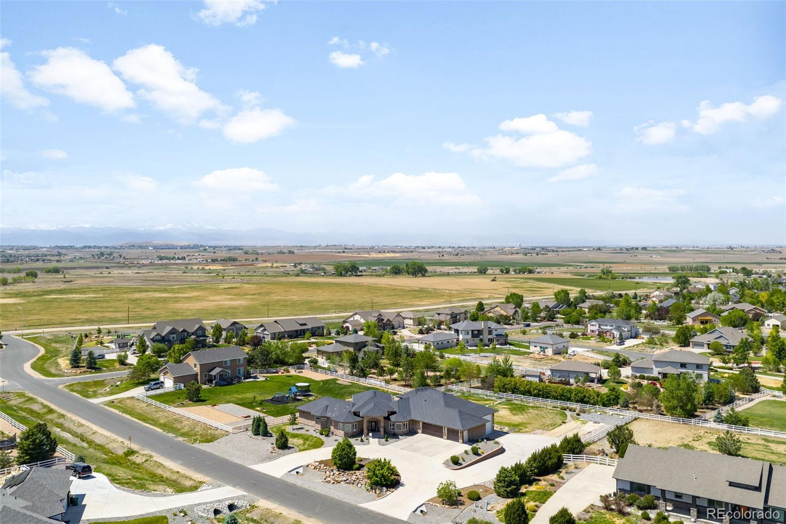 MLS Image #47 for 5875 e 162nd avenue,brighton, Colorado