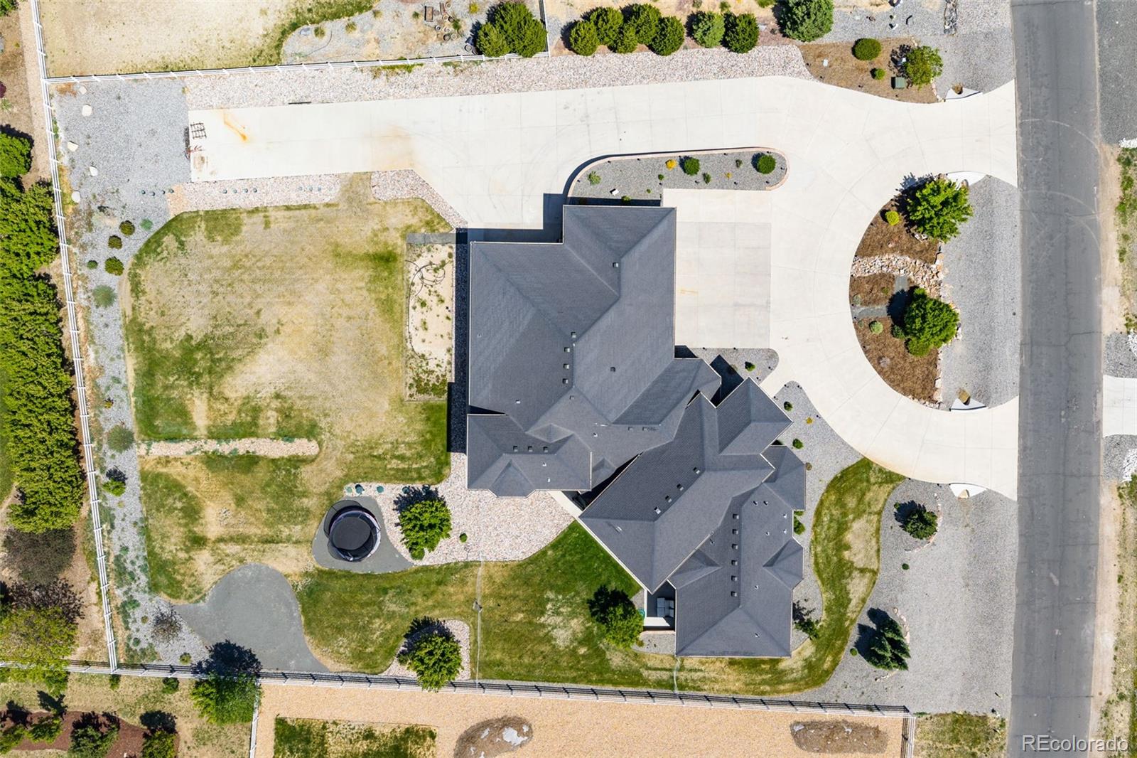 MLS Image #49 for 5875 e 162nd avenue,brighton, Colorado