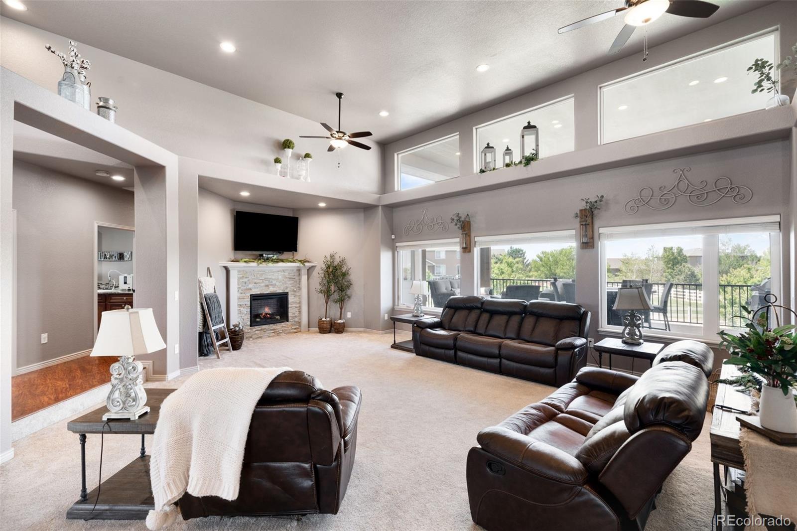 MLS Image #5 for 5875 e 162nd avenue,brighton, Colorado