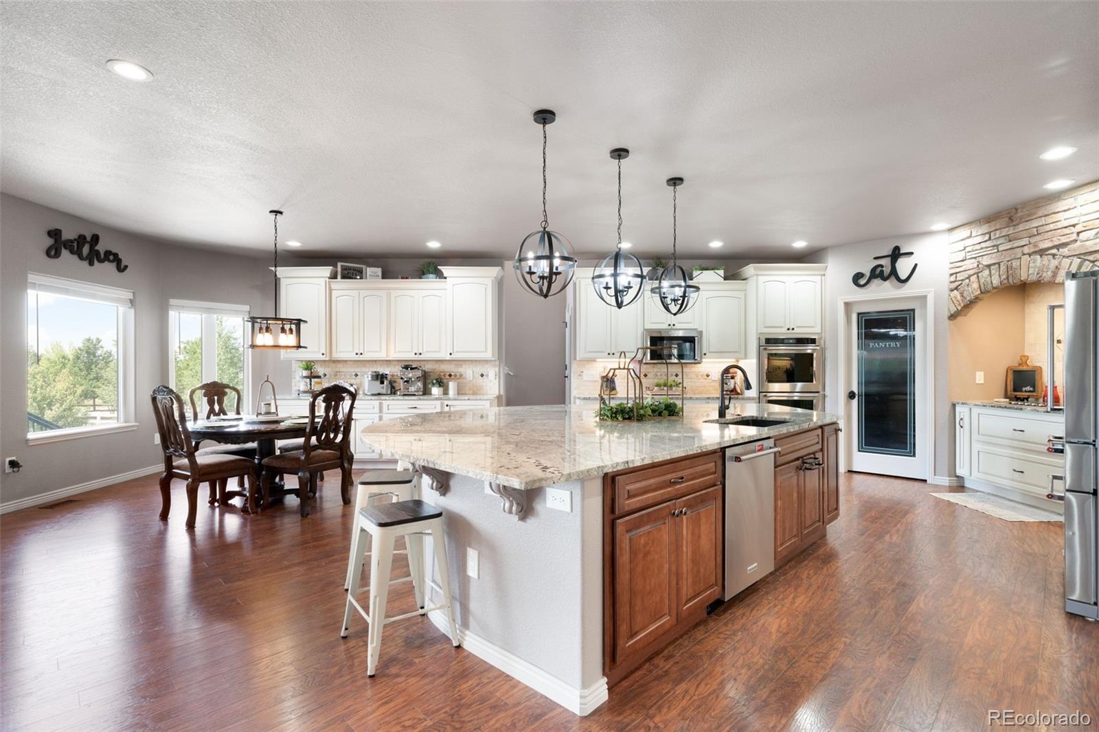 MLS Image #6 for 5875 e 162nd avenue,brighton, Colorado