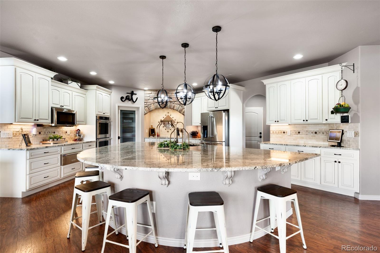 MLS Image #7 for 5875 e 162nd avenue,brighton, Colorado