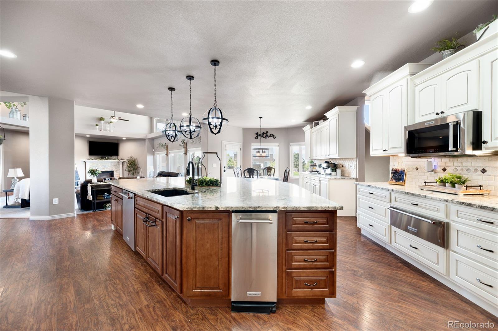 MLS Image #8 for 5875 e 162nd avenue,brighton, Colorado
